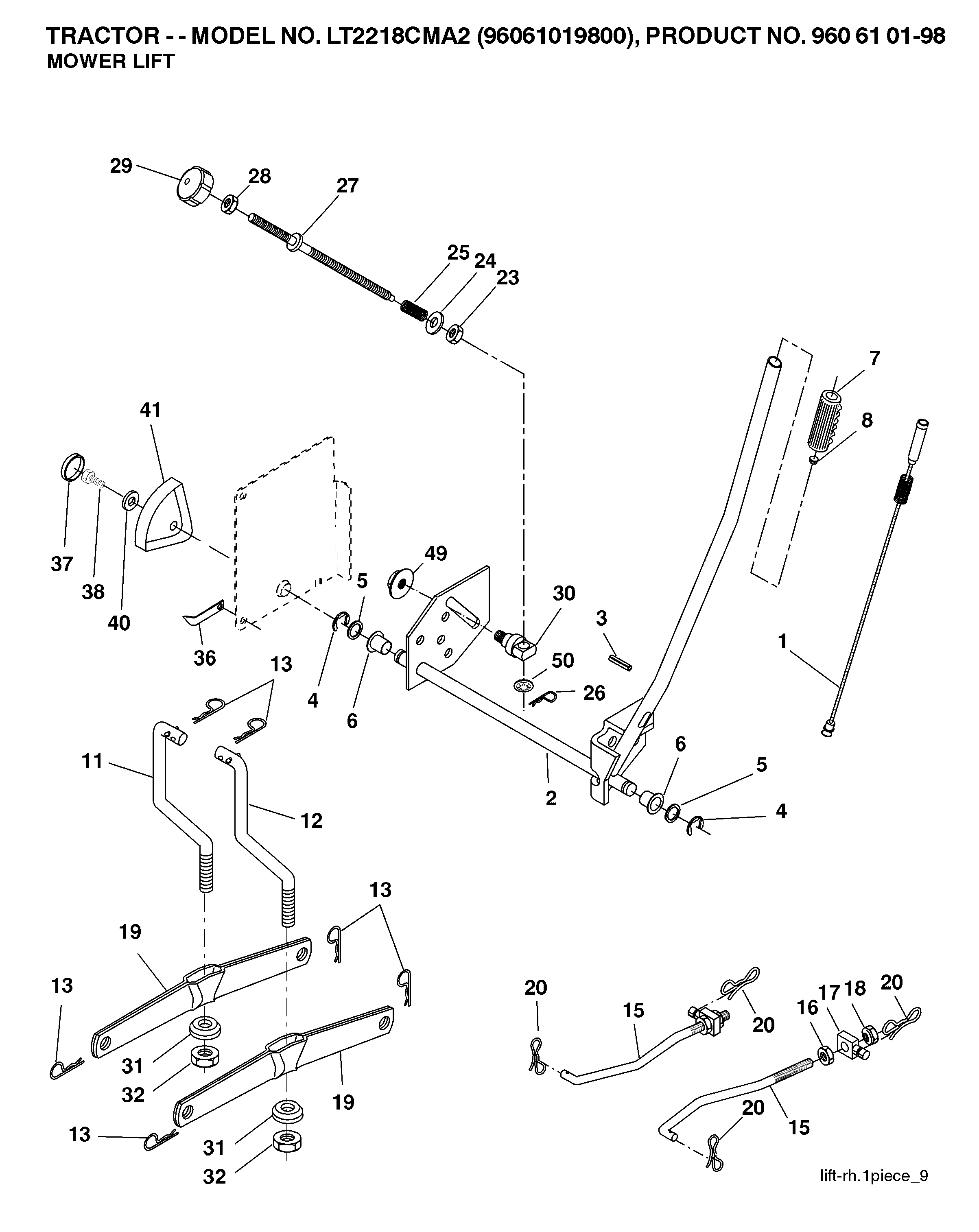 CHASSIS & ENCLOSURES