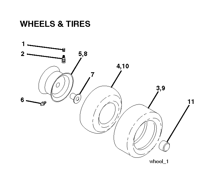 STEERING