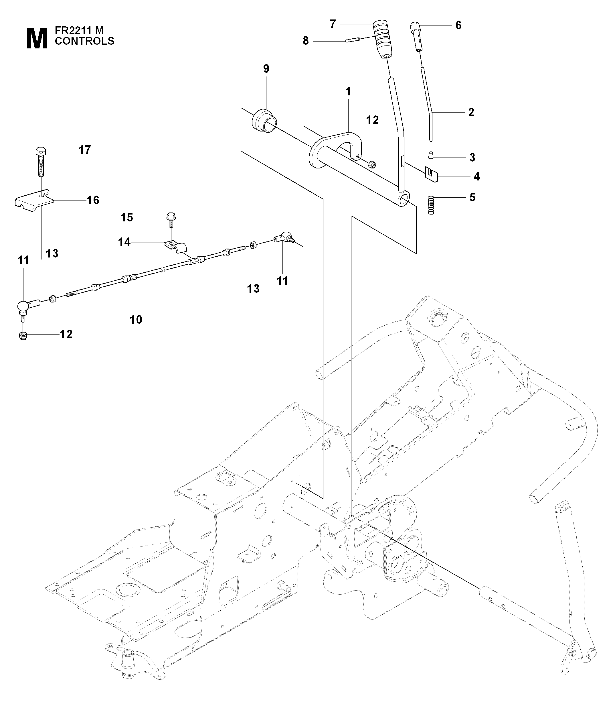 CHASSIS & ENCLOSURES
