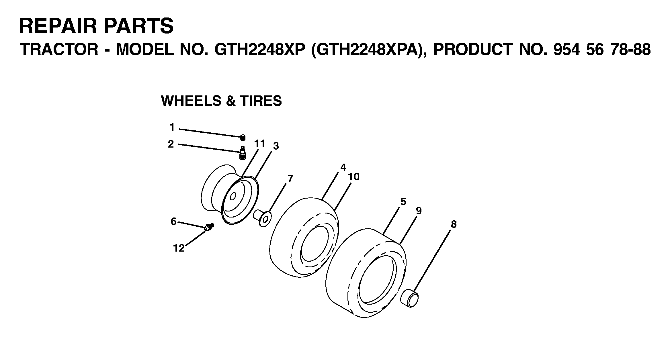 STEERING