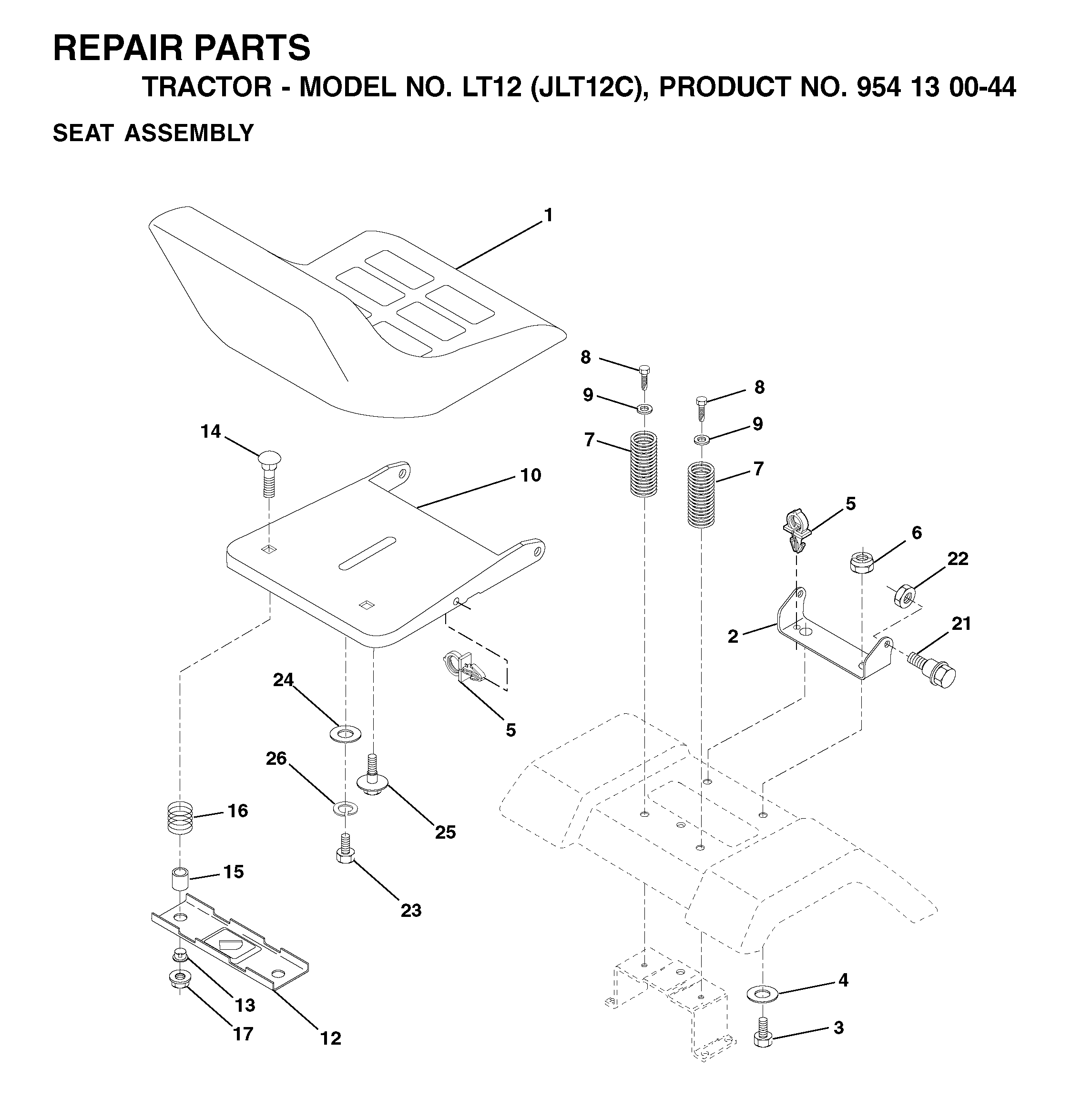 CHASSIS & ENCLOSURES