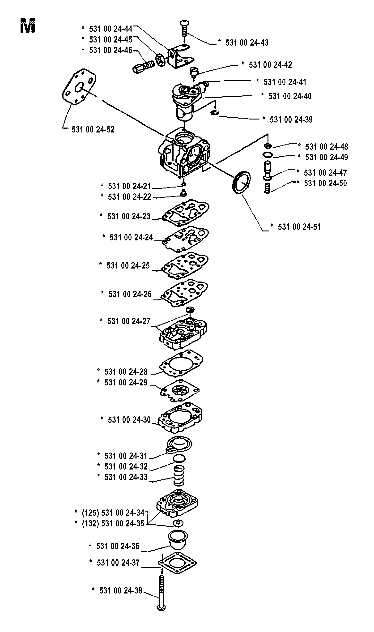 STEERING