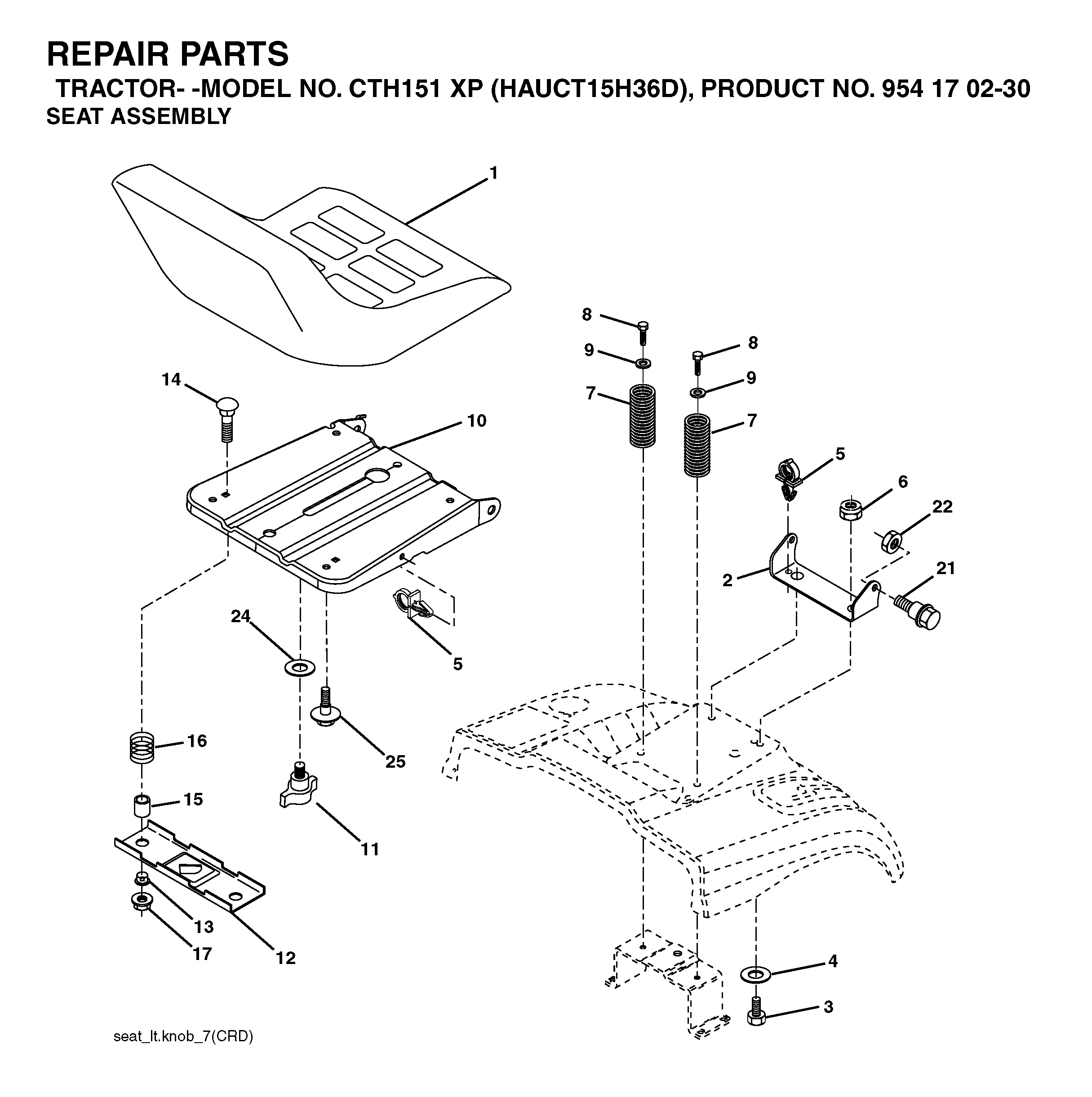 SEAT