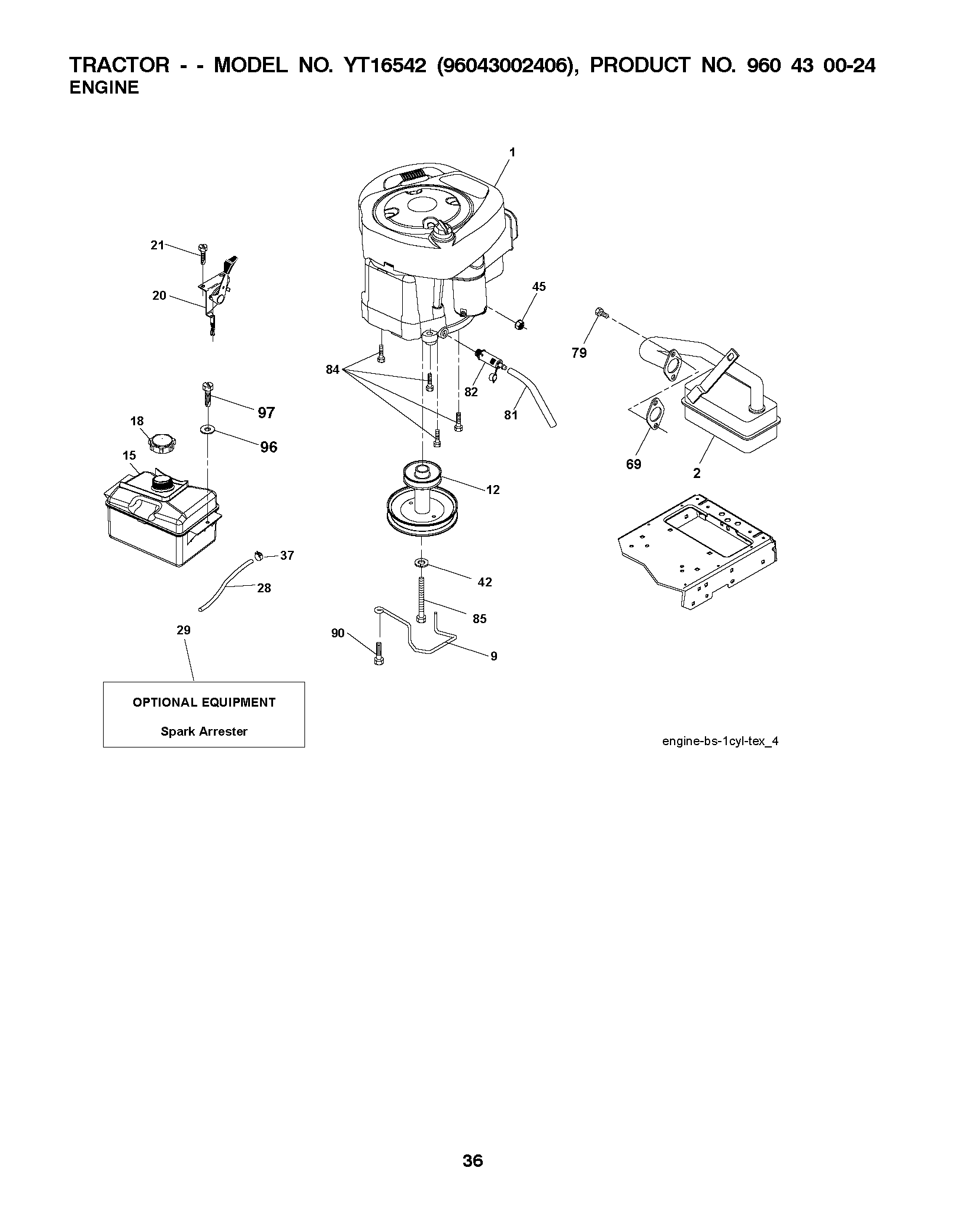 CHASSIS & ENCLOSURES
