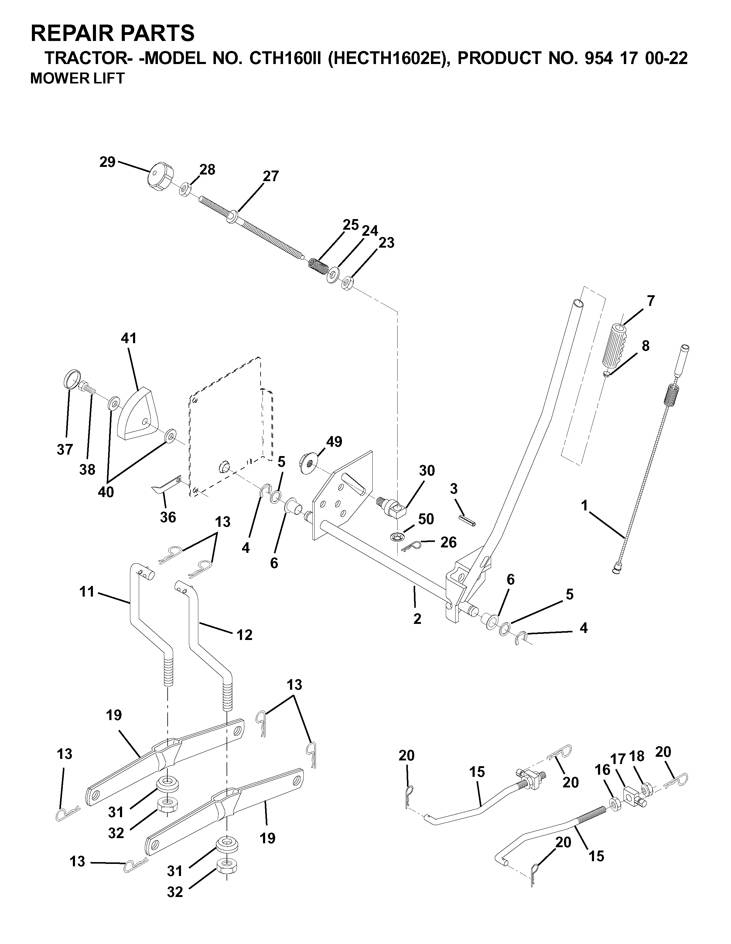 ELECTRICAL
