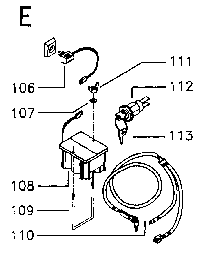 ELECTRICAL