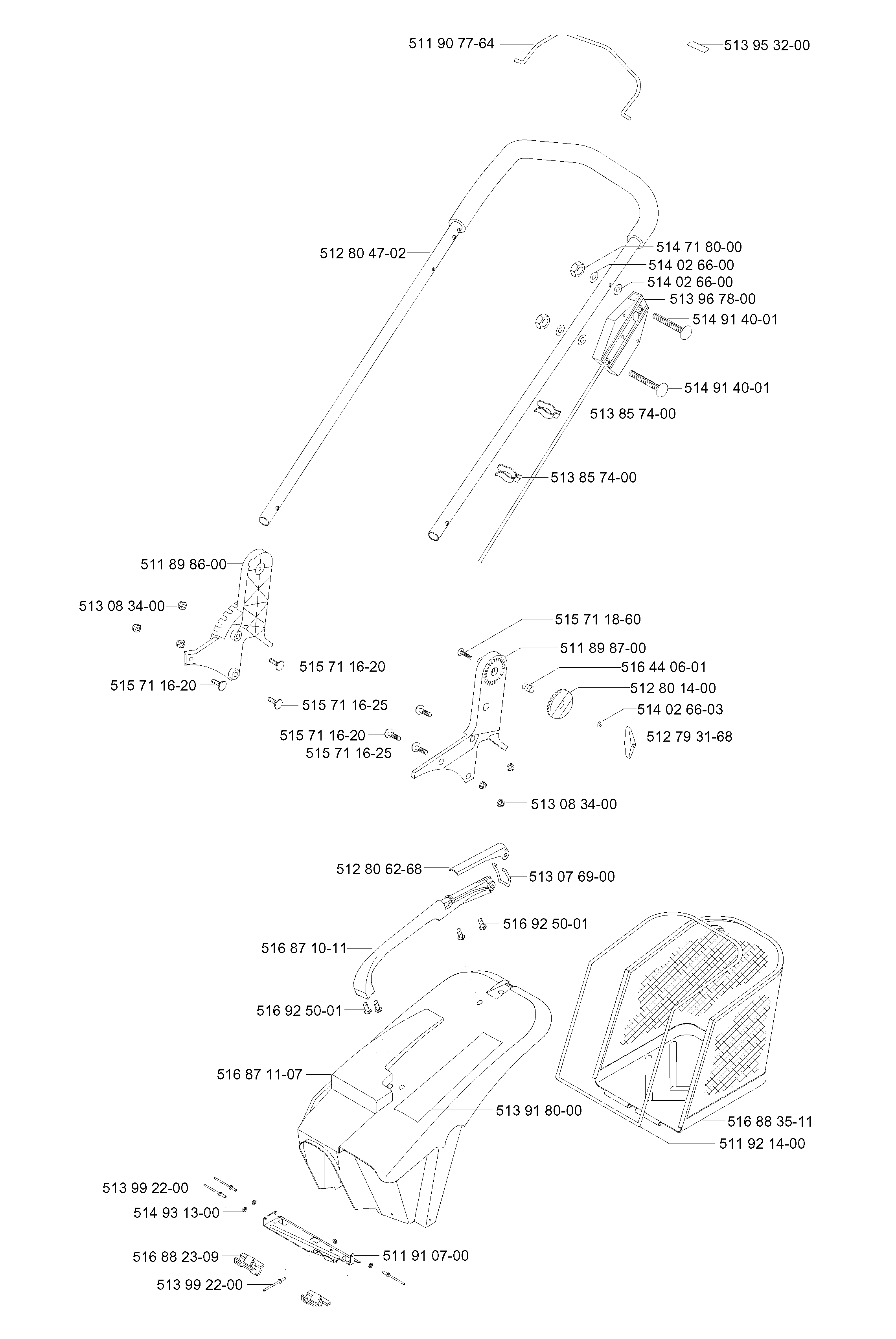 STEERING