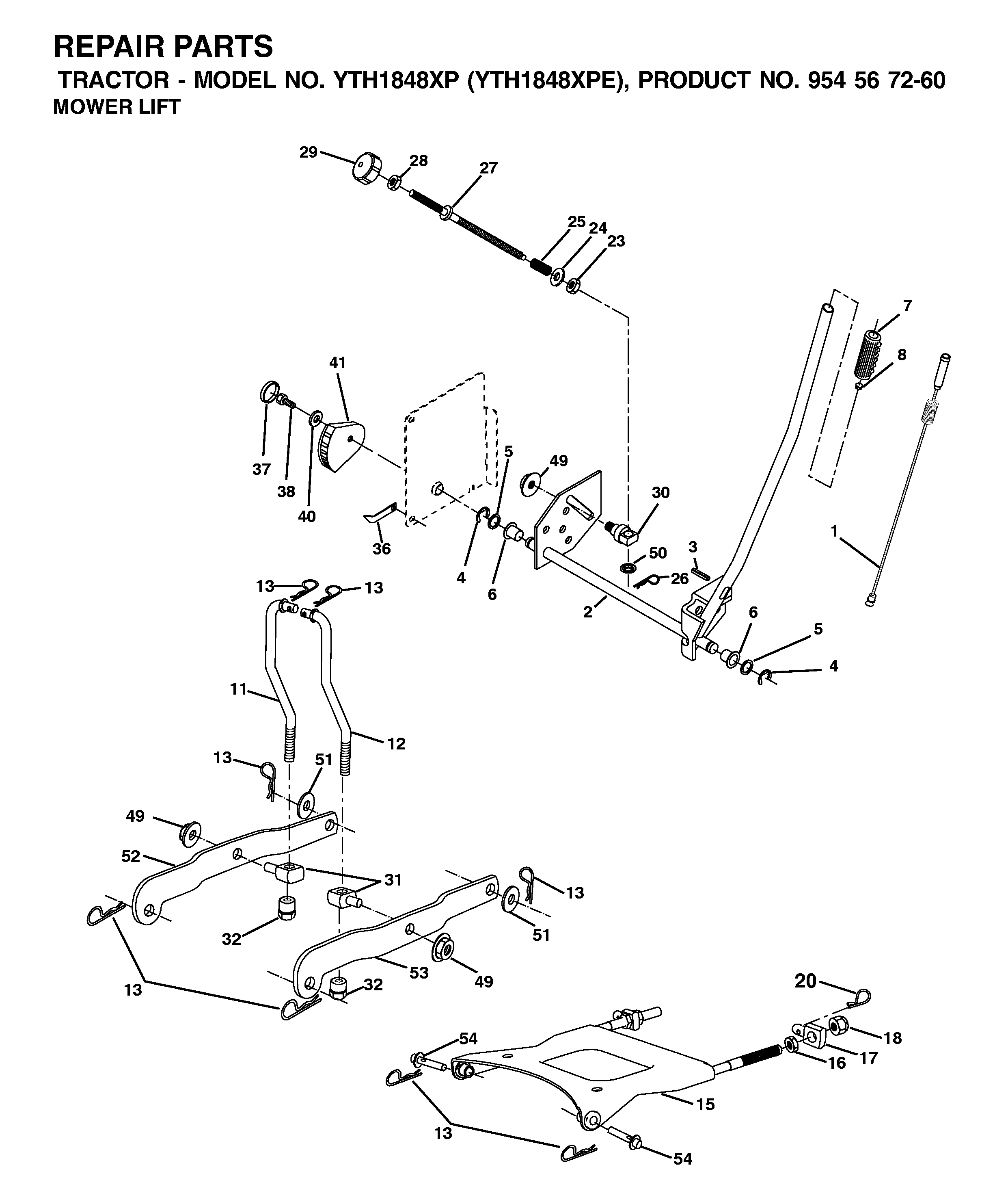 ELECTRICAL