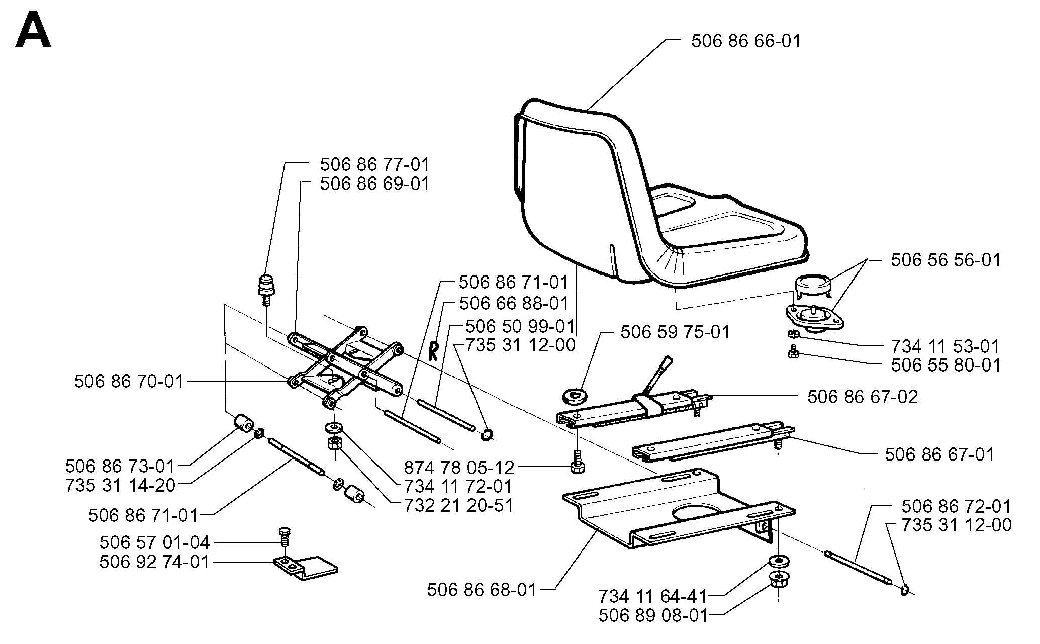 SEAT