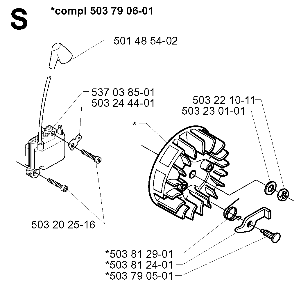 STEERING