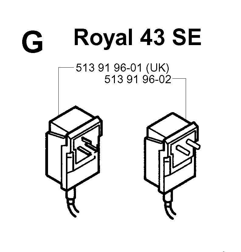 ELECTRICAL