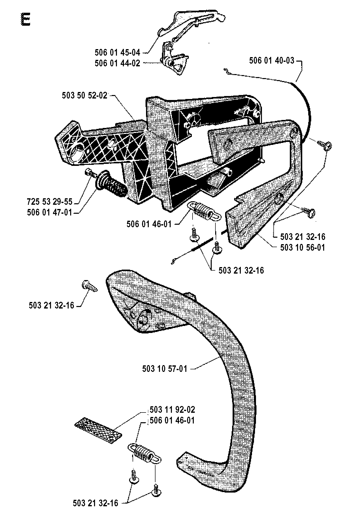 CHASSIS & ENCLOSURES