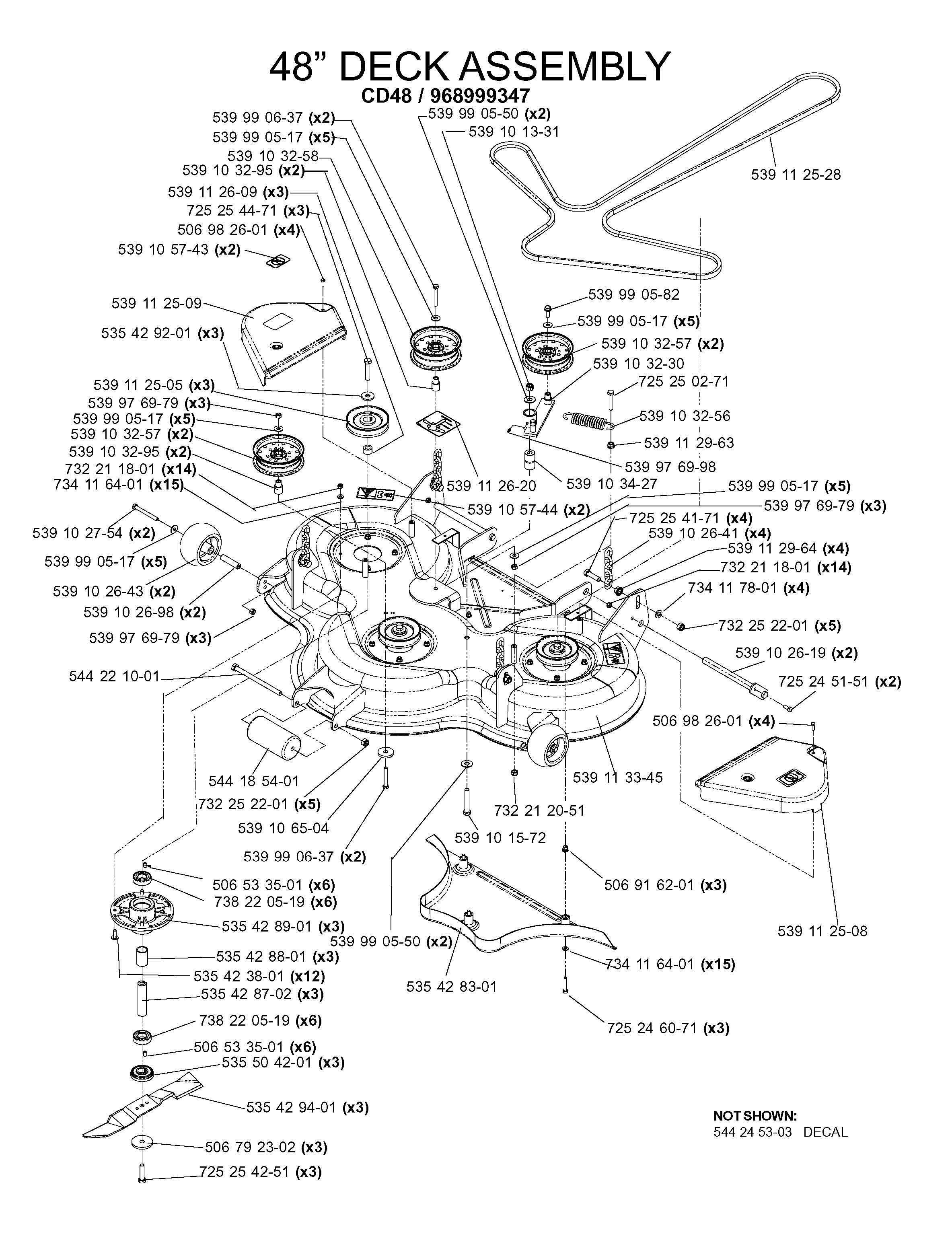 ELECTRICAL