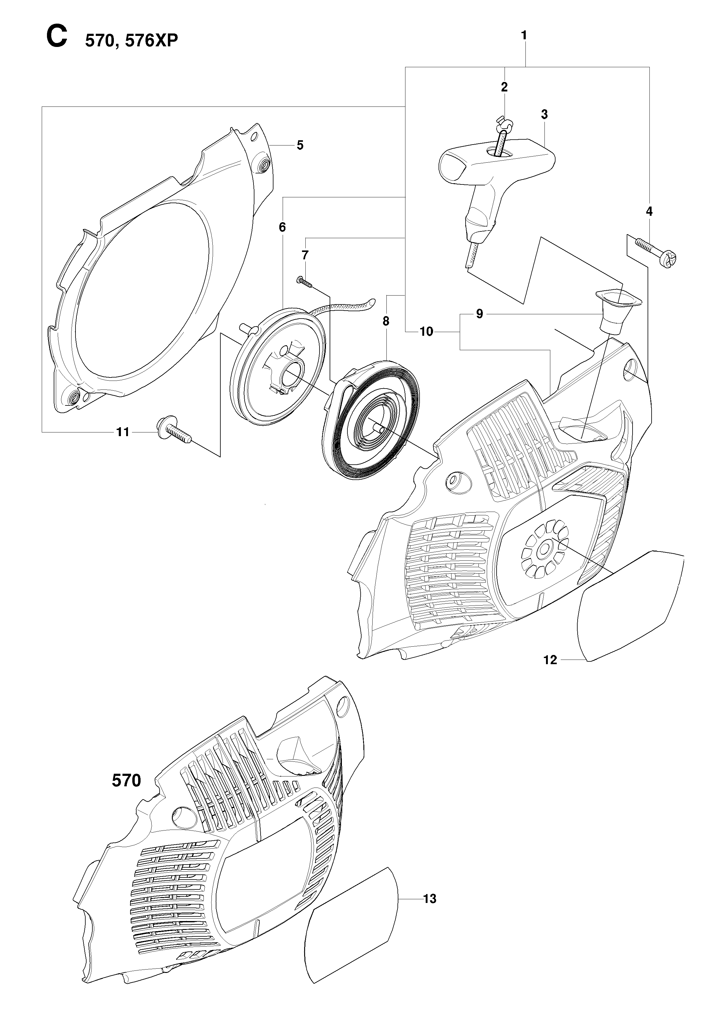 CARBURETOR DETAILS