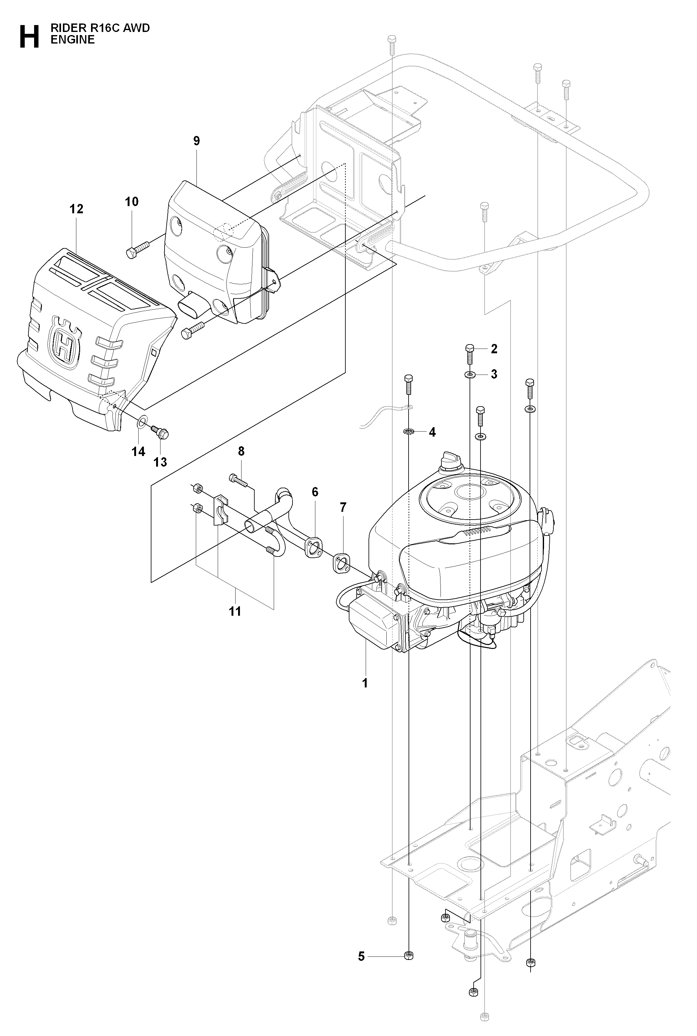 ENGINE