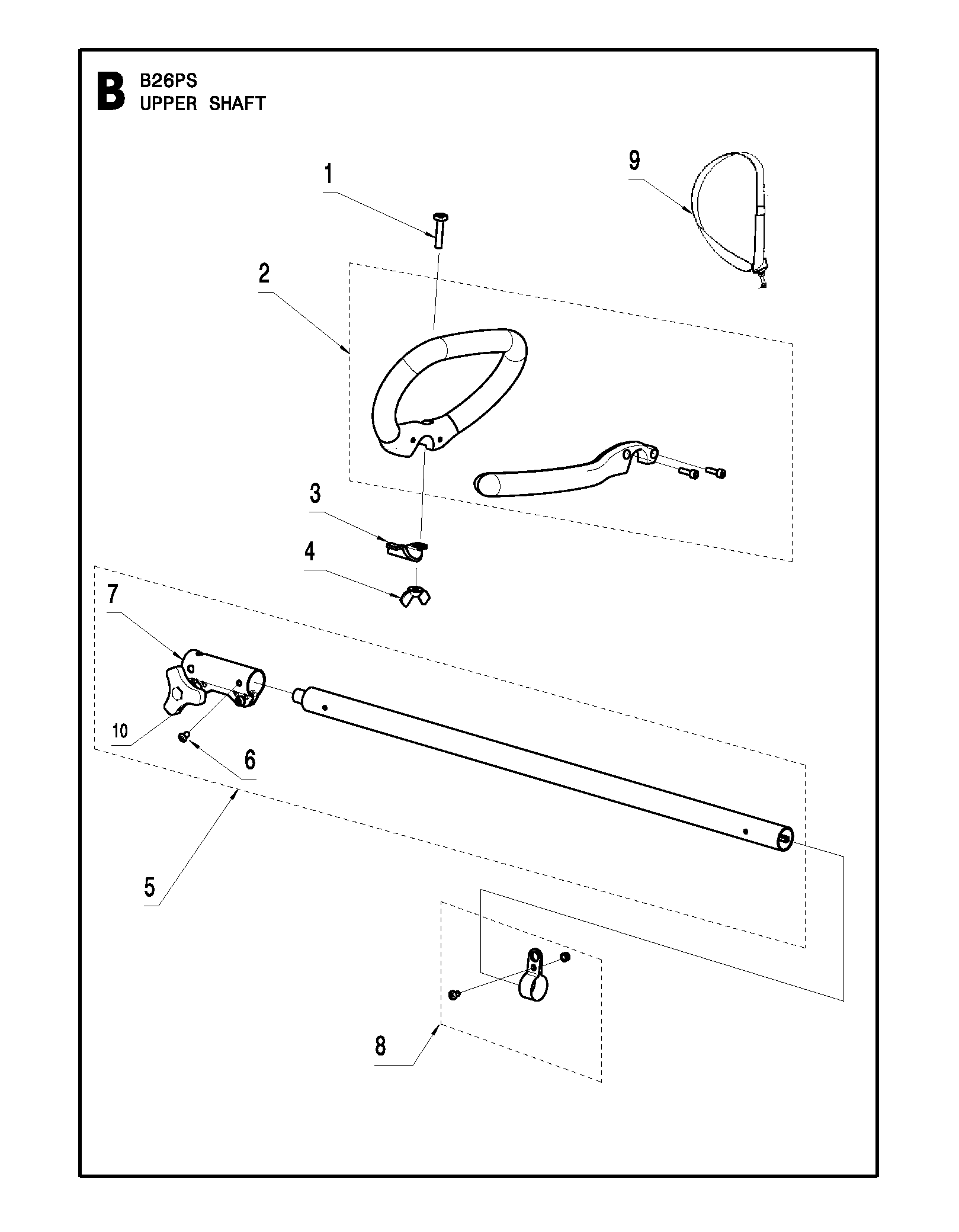 ELECTRICAL
