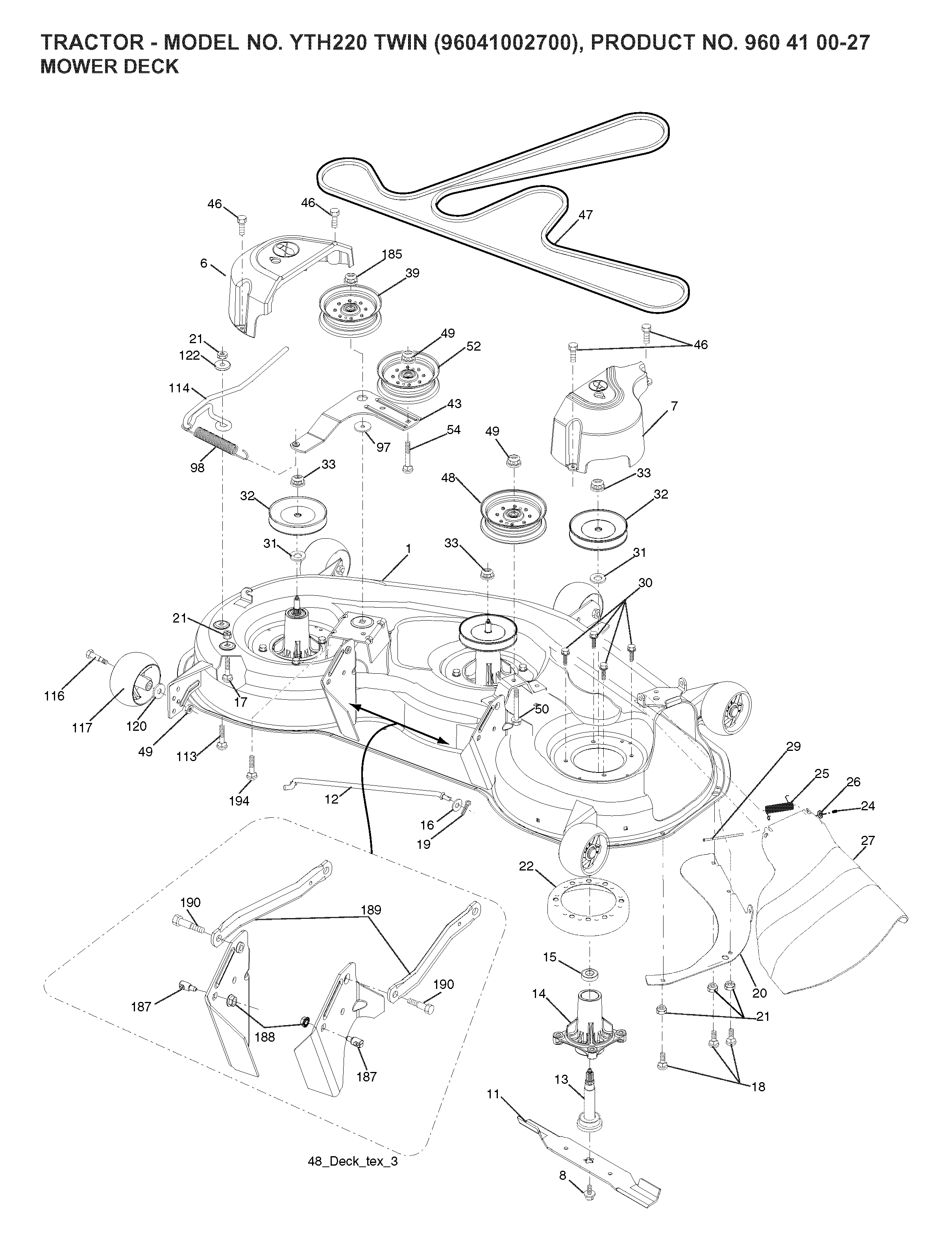 ELECTRICAL
