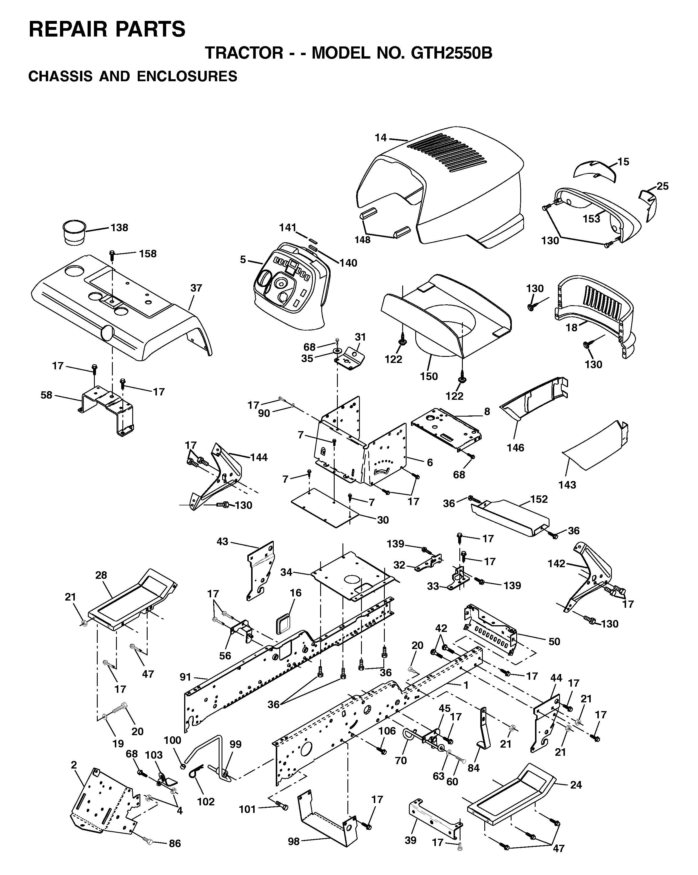 ELECTRICAL