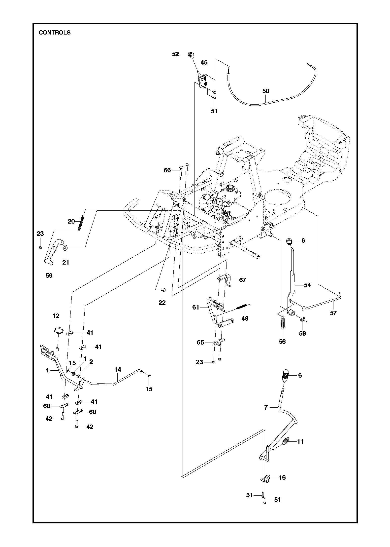 CHASSIS & ENCLOSURES