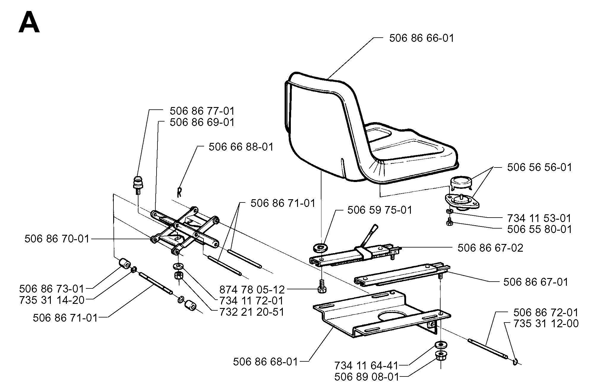 SEAT