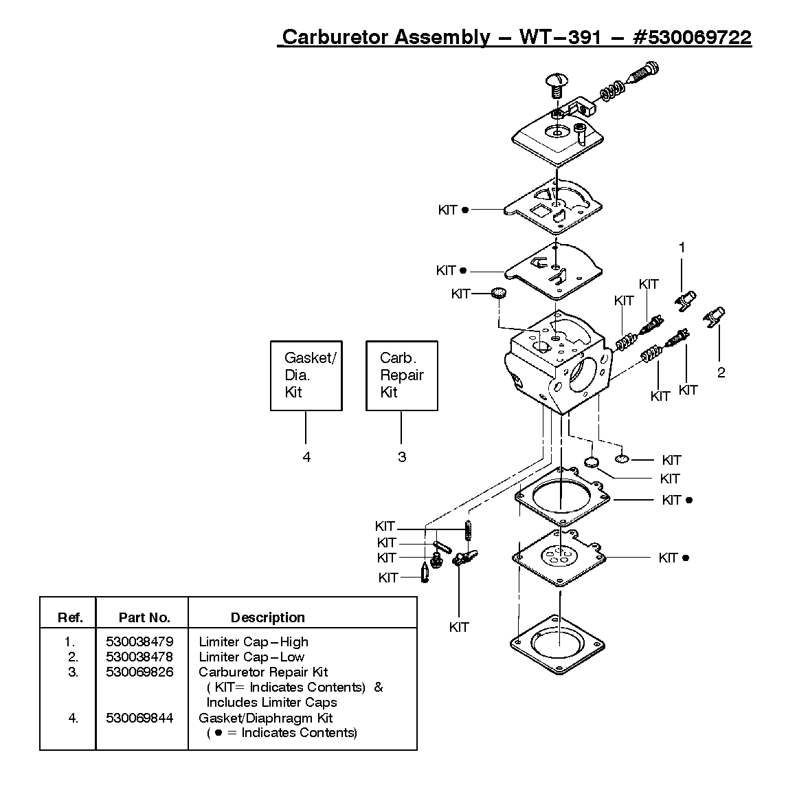 ELECTRICAL