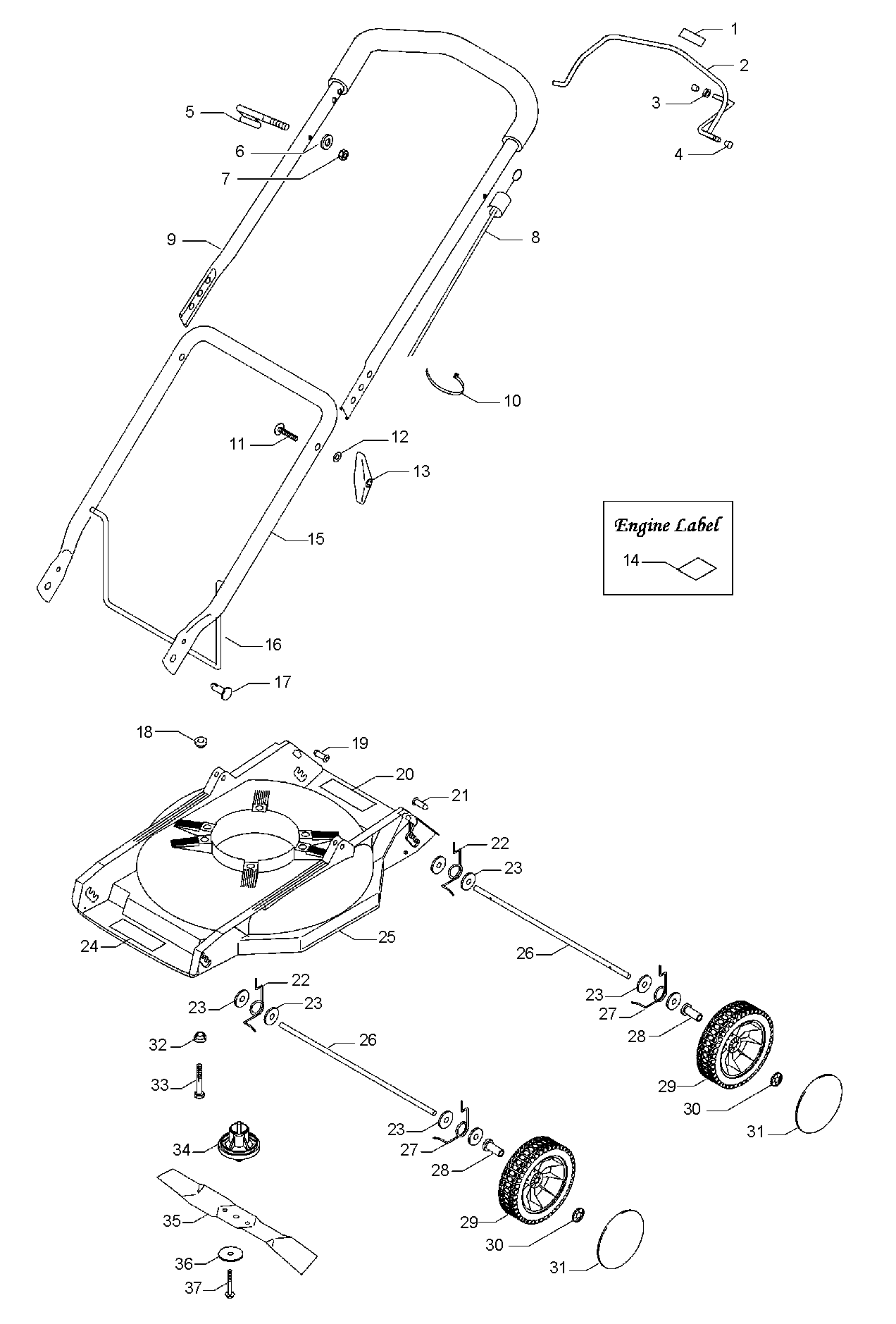 STEERING