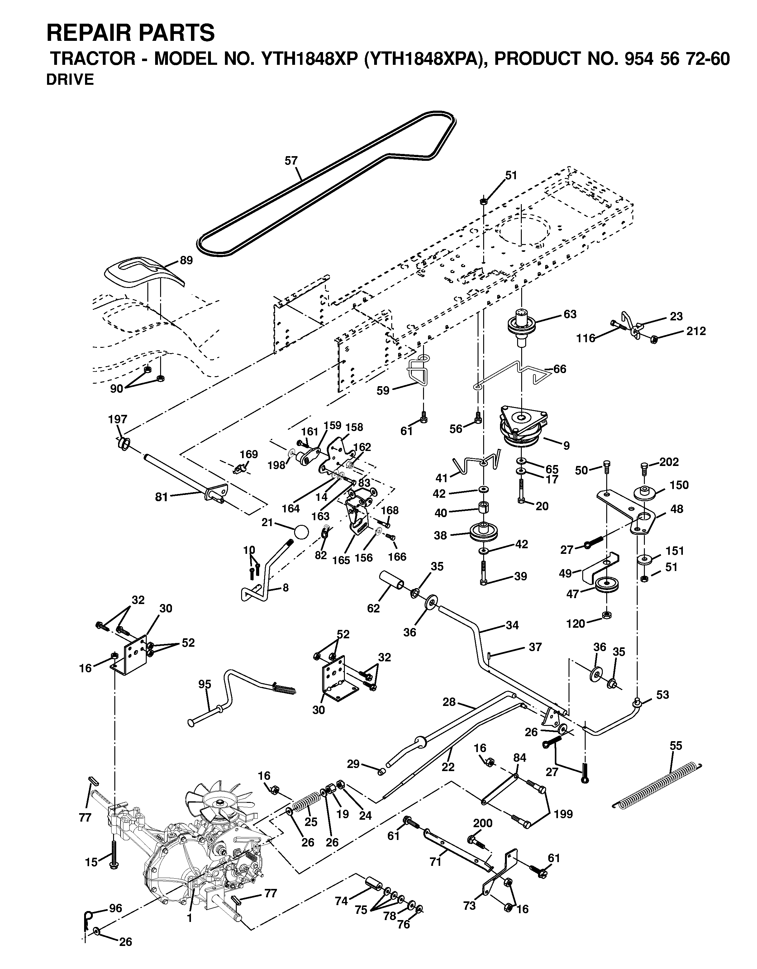 CHASSIS & ENCLOSURES