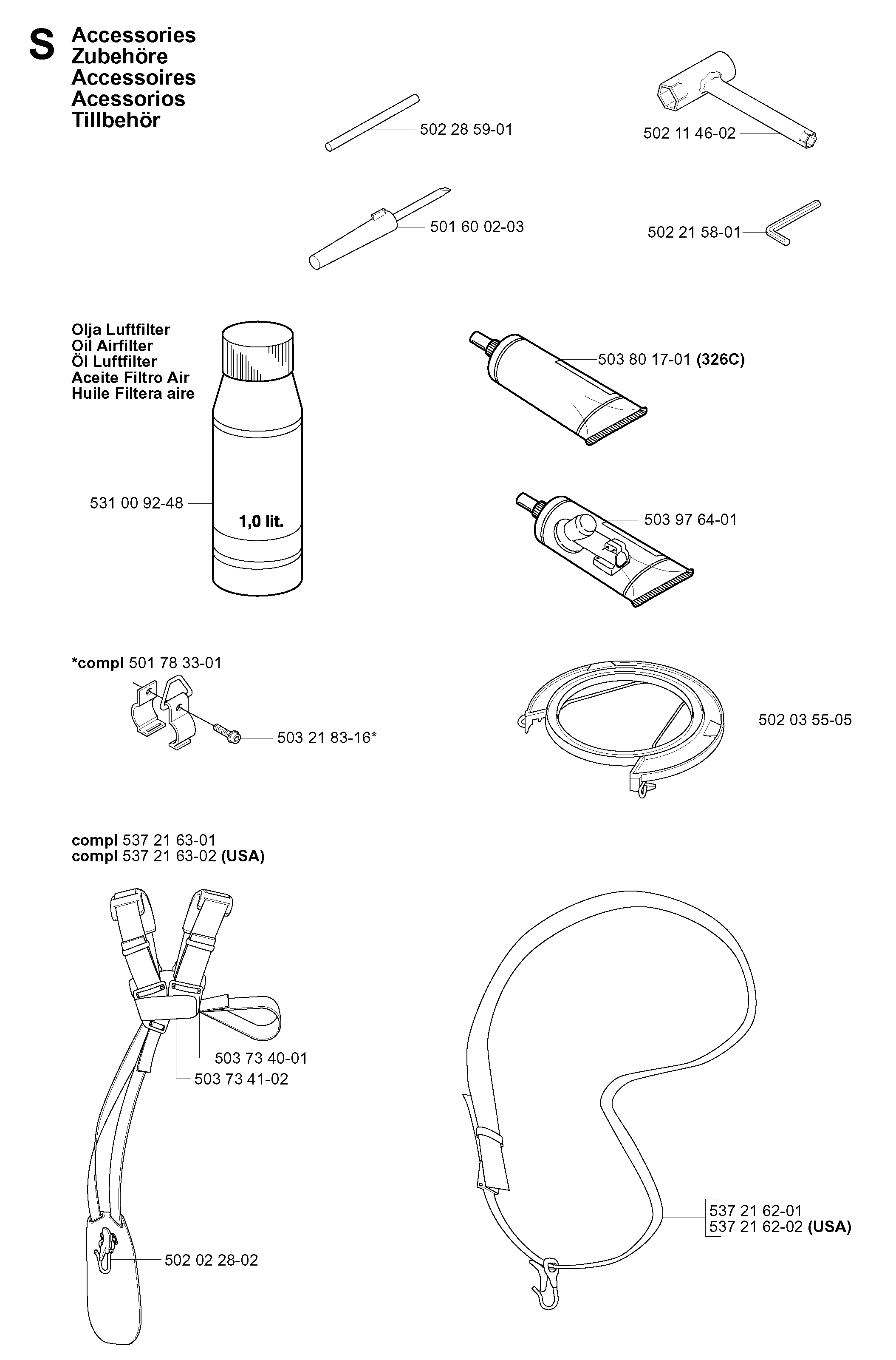 ELECTRICAL