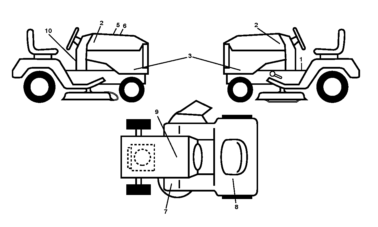 STEERING