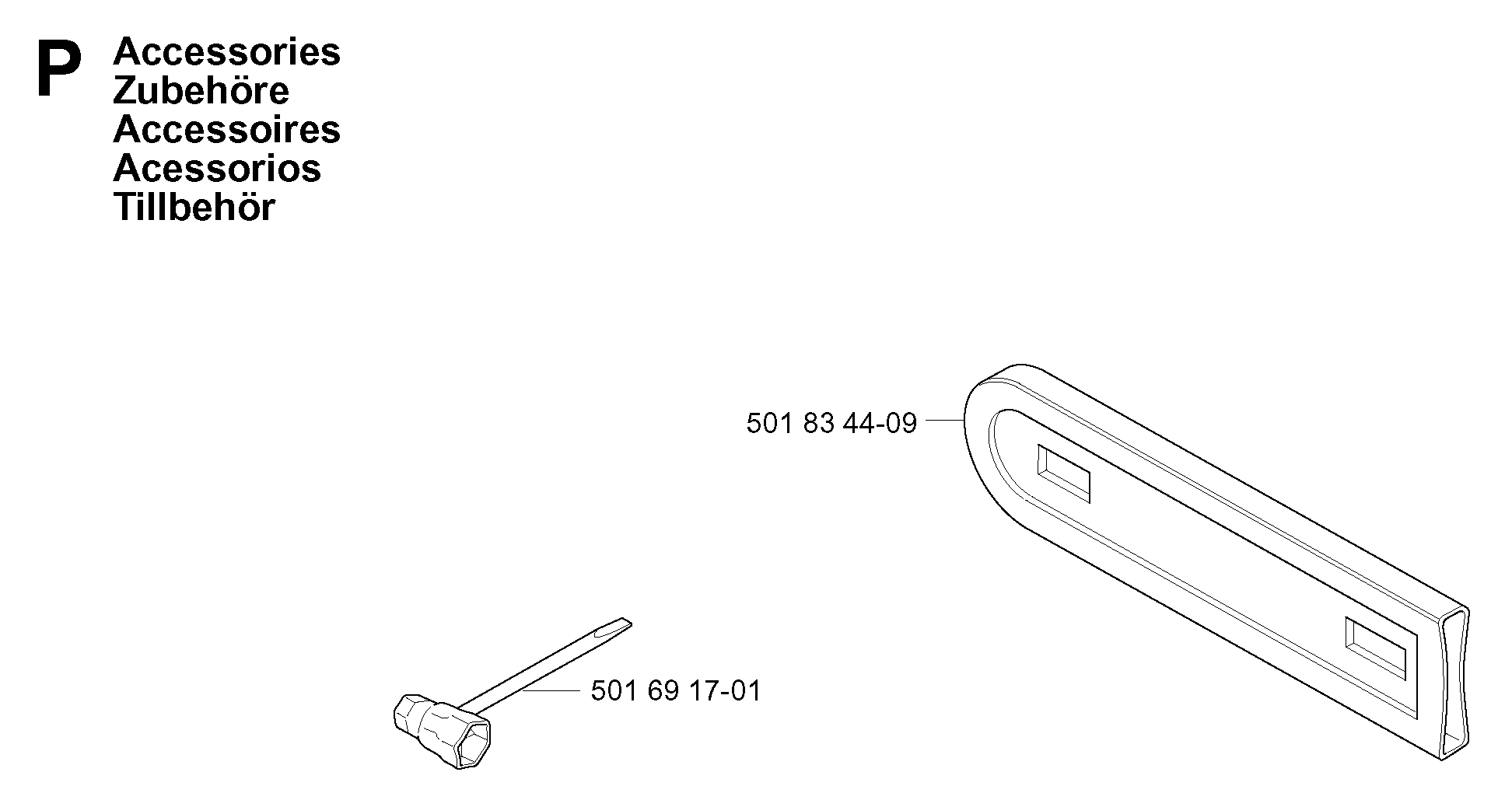 ELECTRICAL