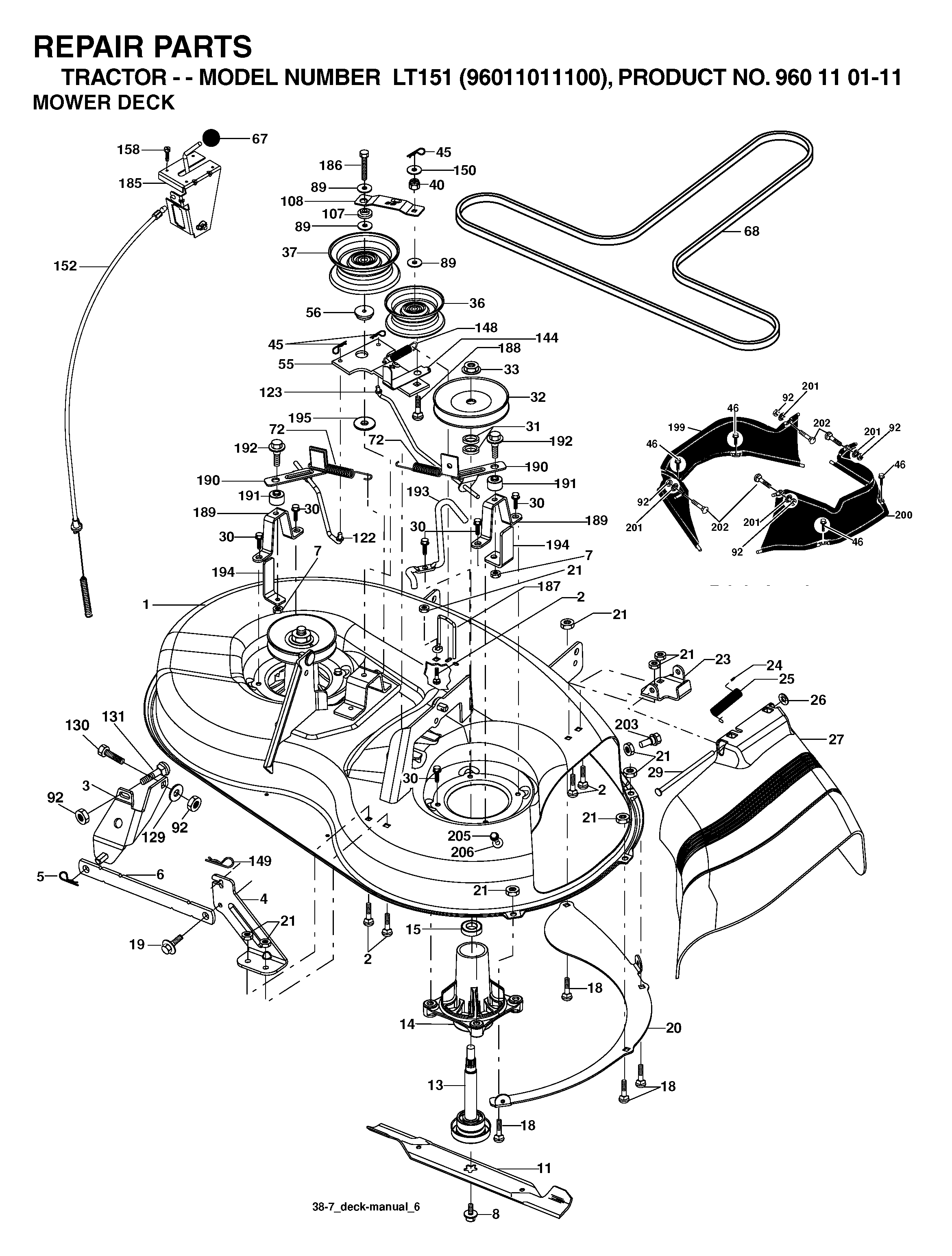 STEERING