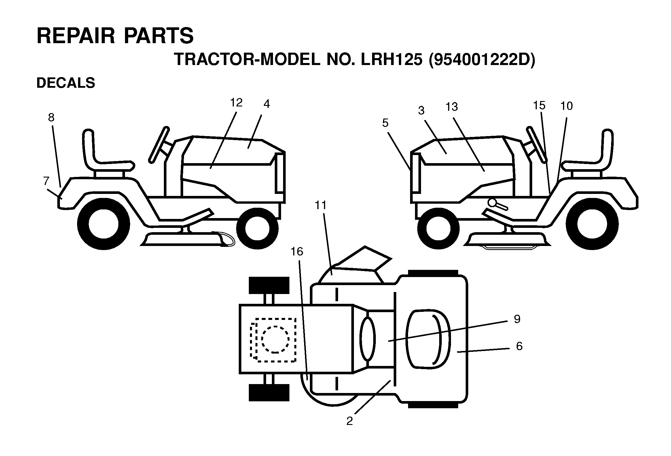 CHASSIS & ENCLOSURES