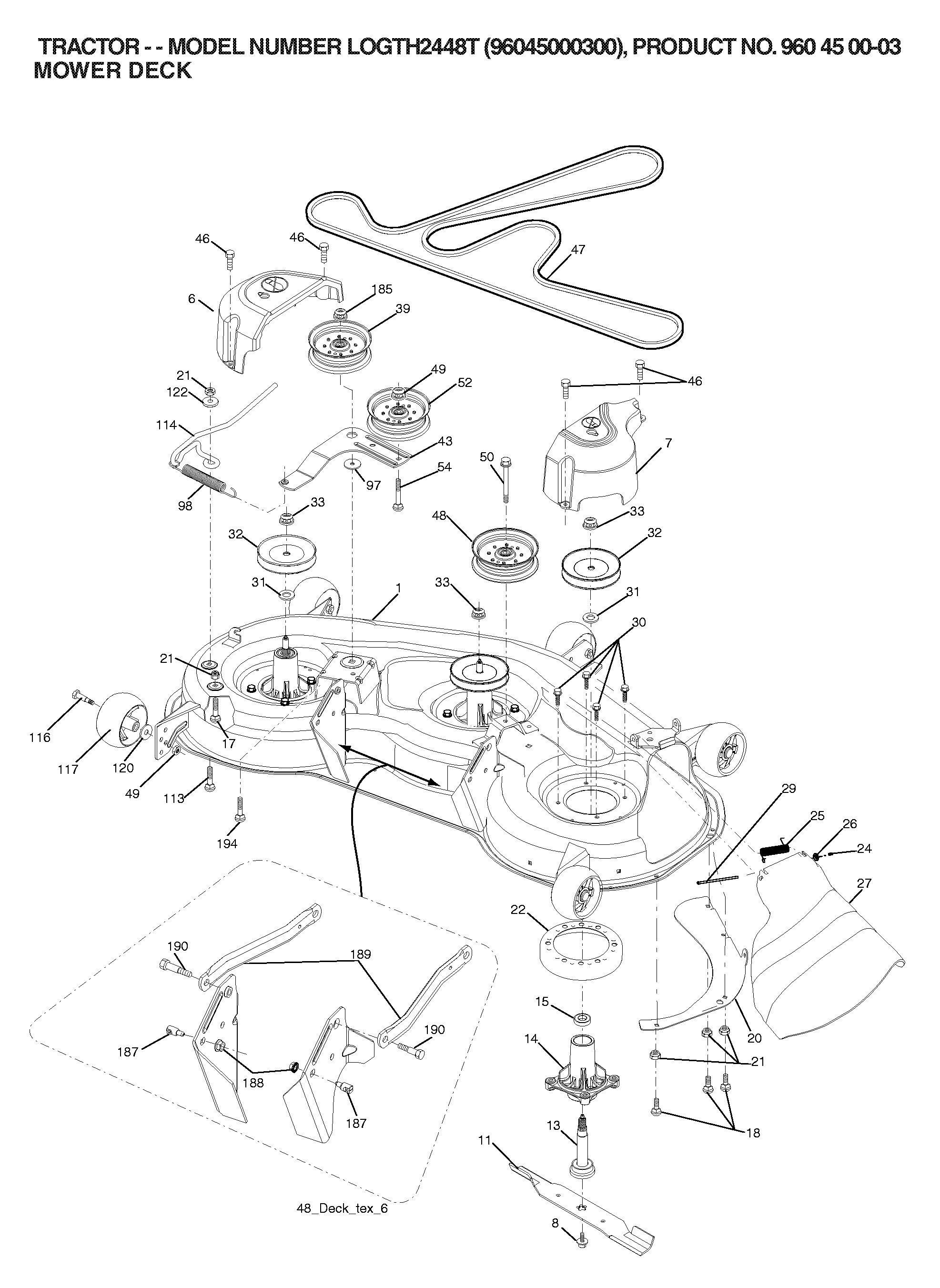 ELECTRICAL
