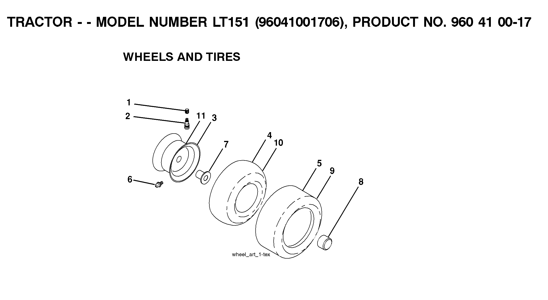 CHASSIS & ENCLOSURES