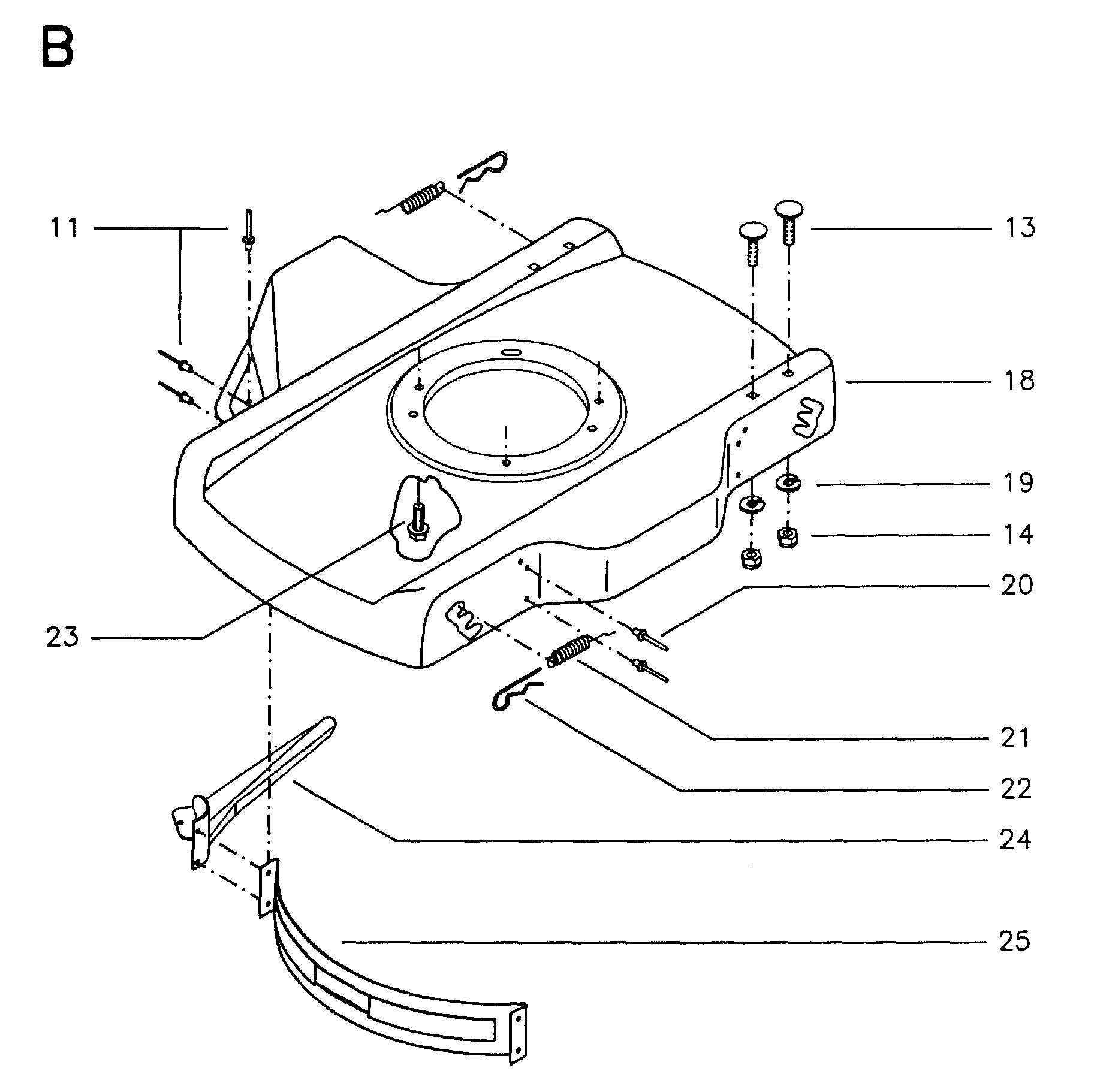 ELECTRICAL