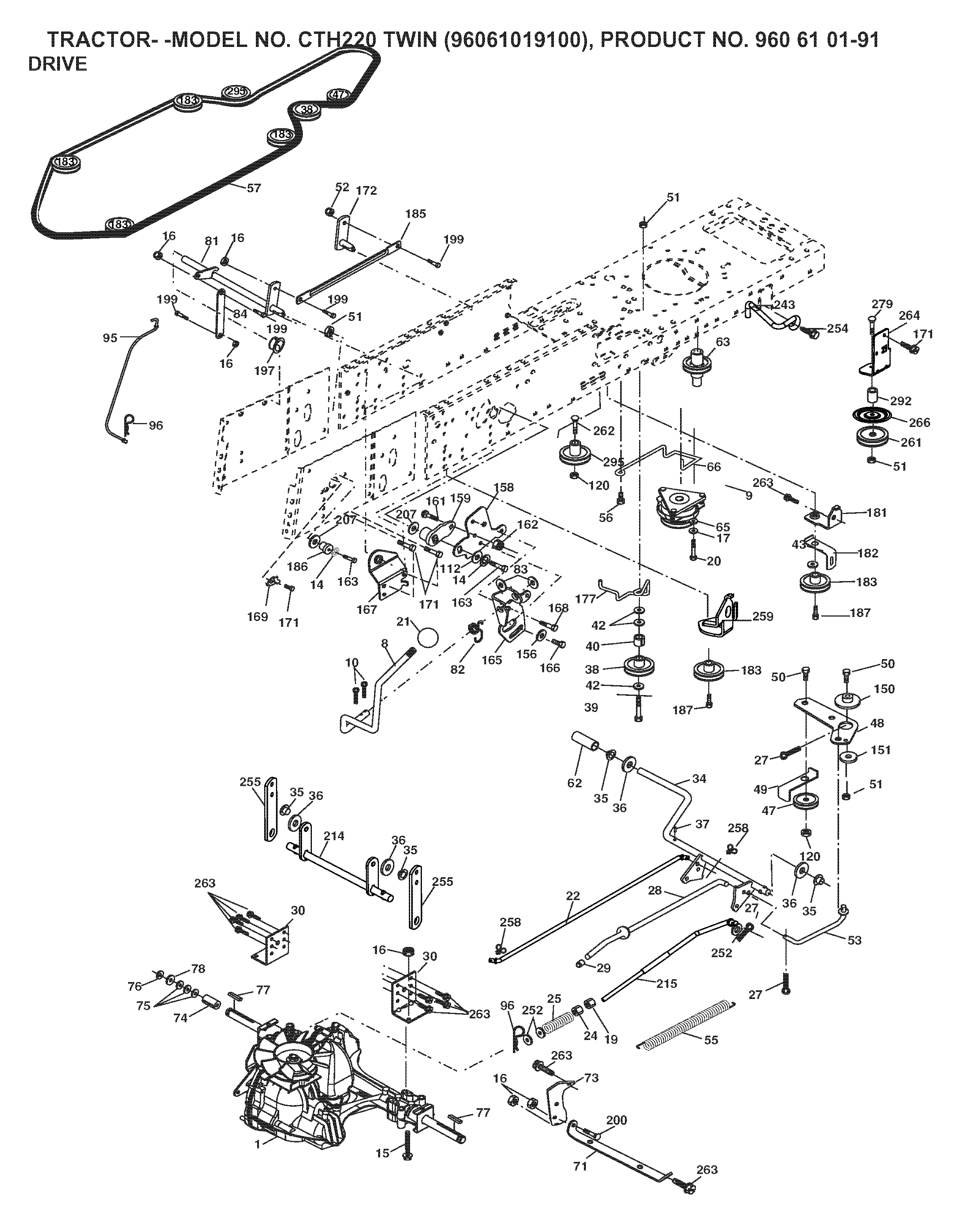 ELECTRICAL