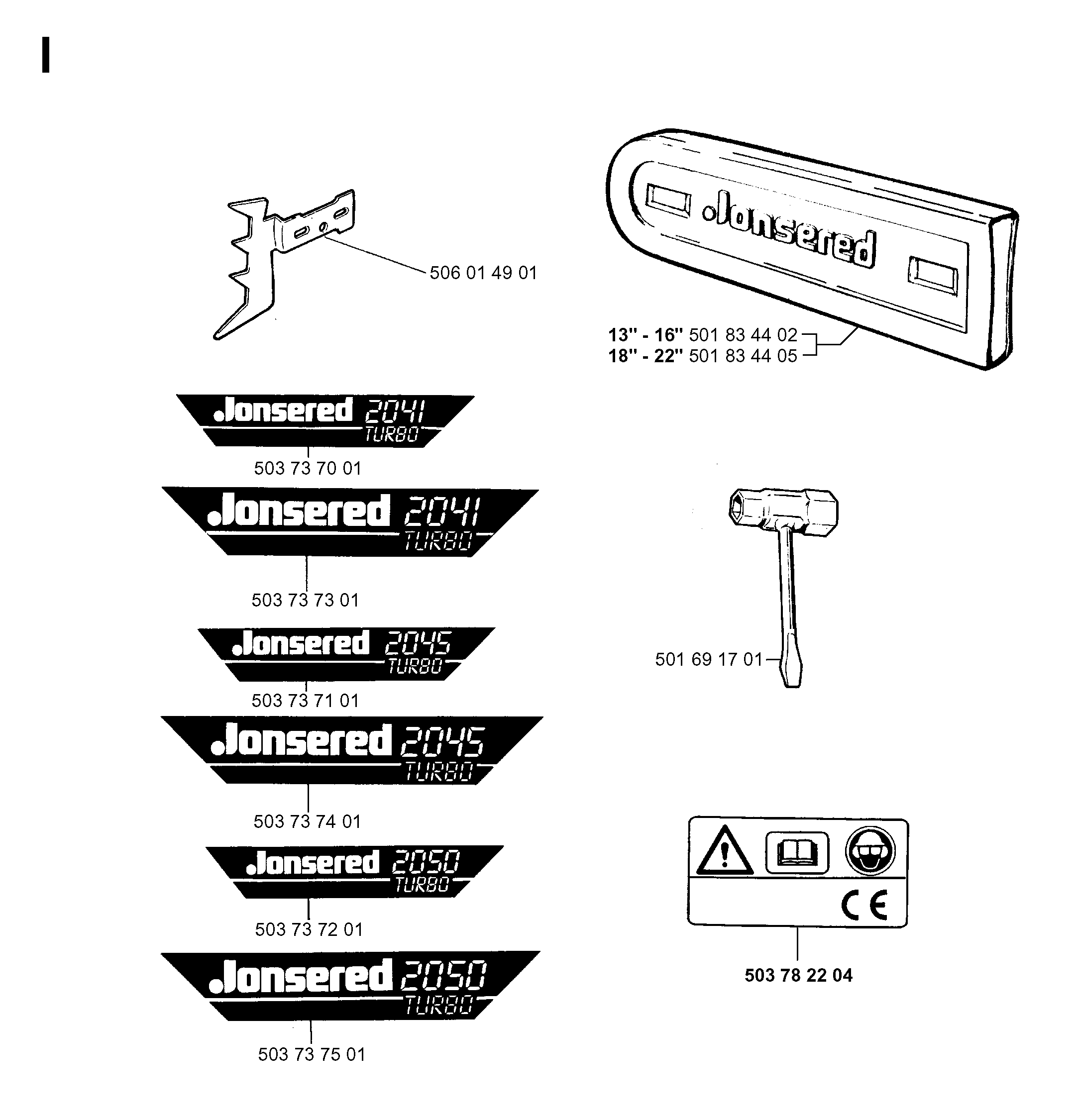 ELECTRICAL