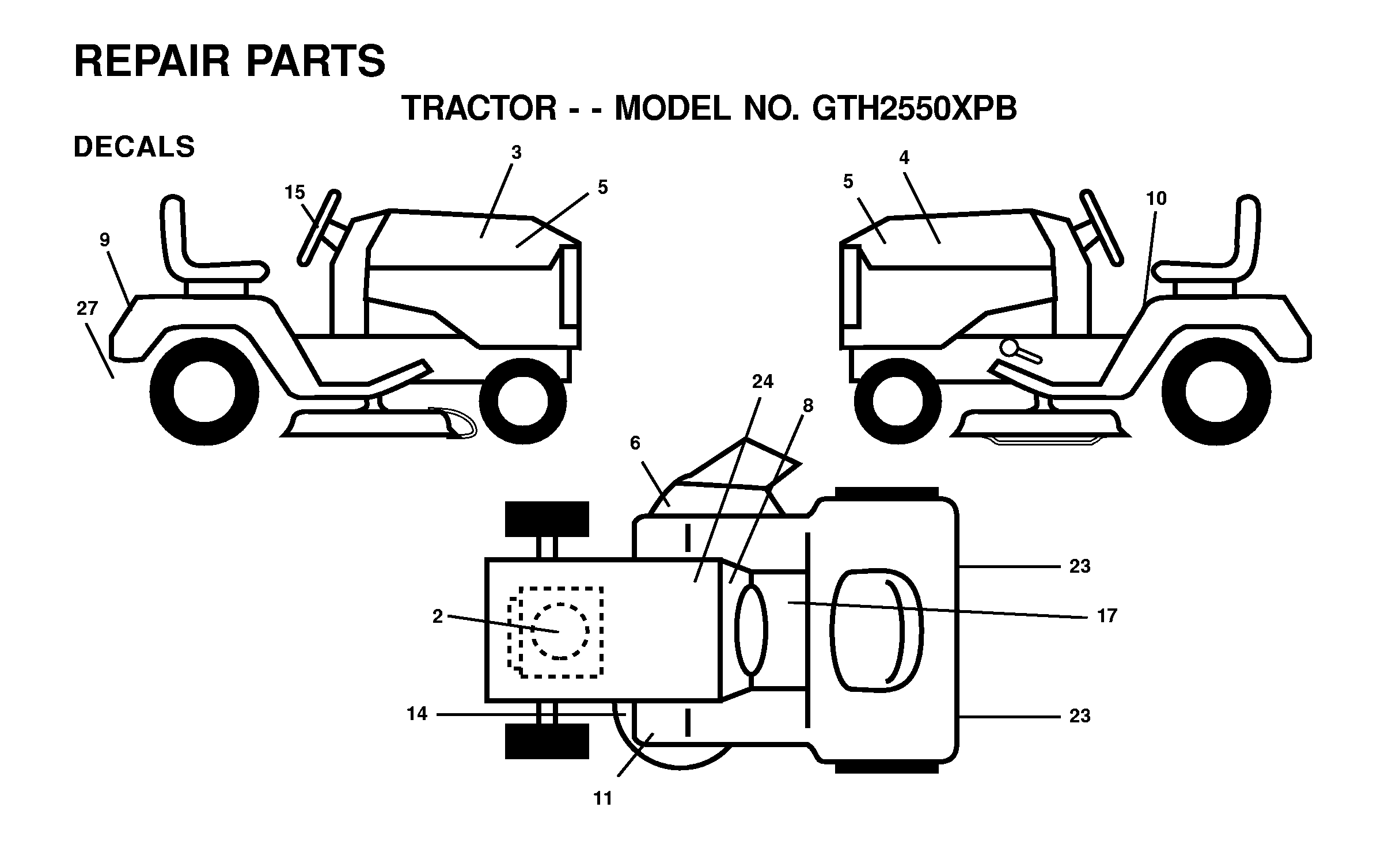 CHASSIS & ENCLOSURES