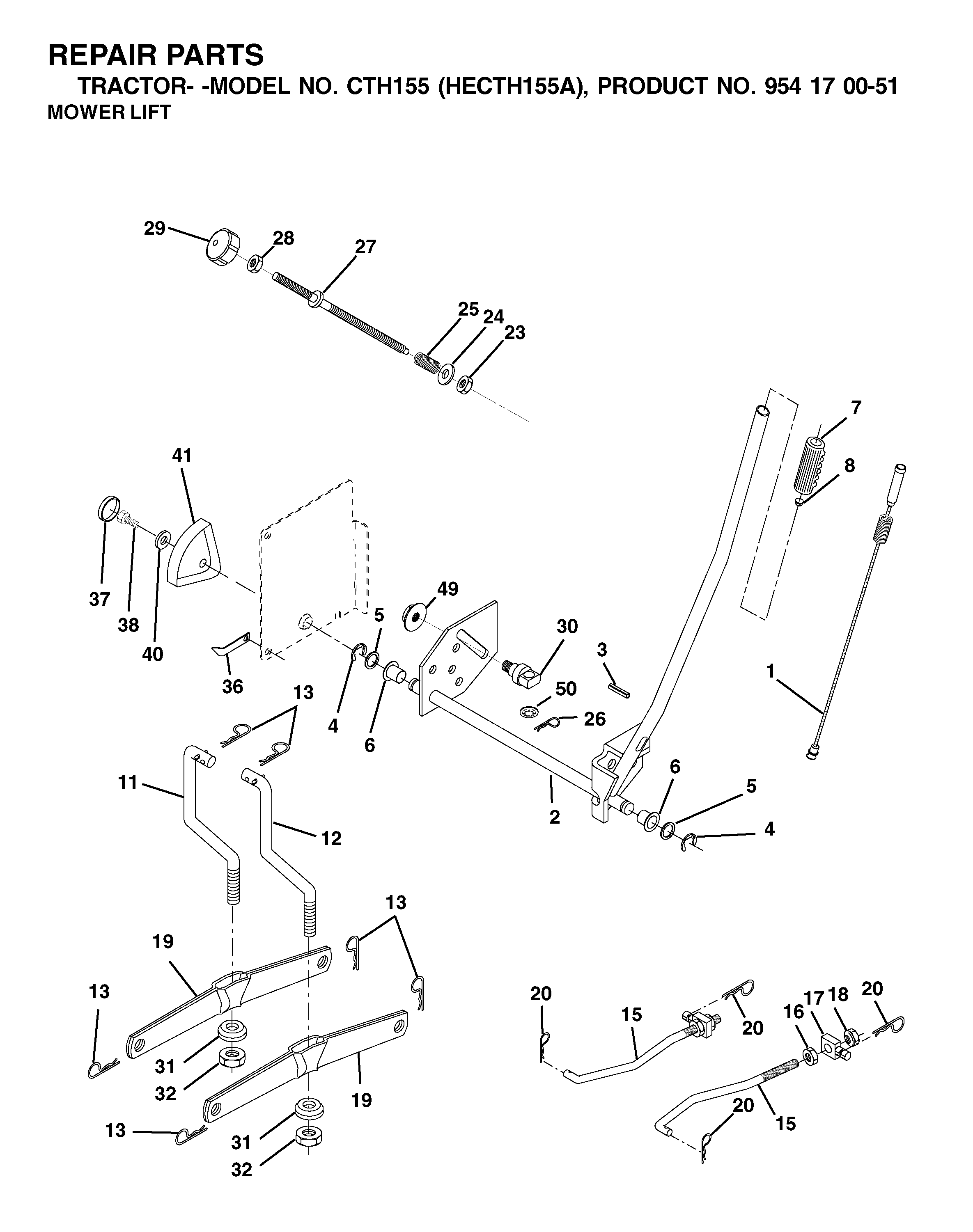CHASSIS & ENCLOSURES