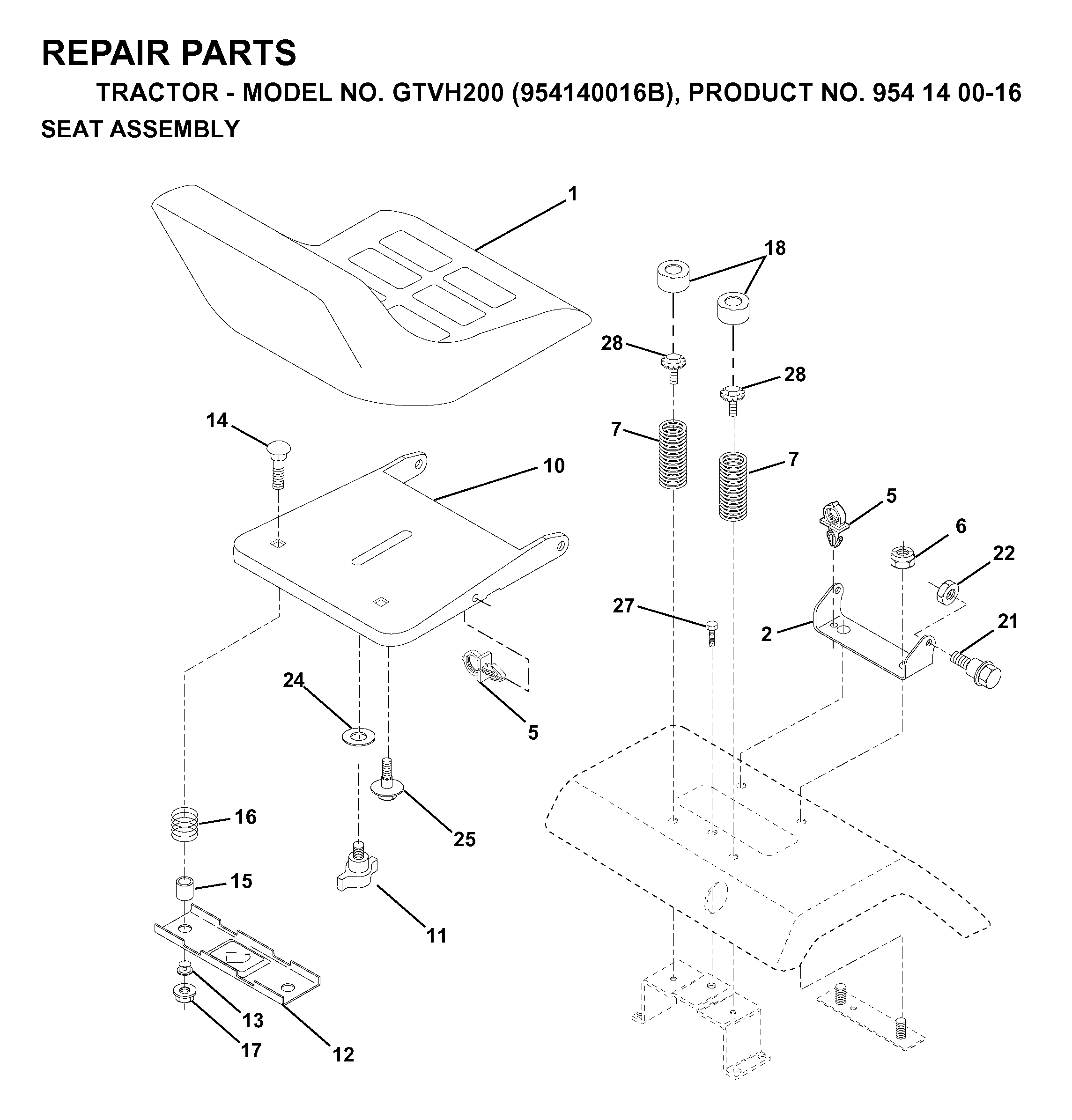 CHASSIS & ENCLOSURES