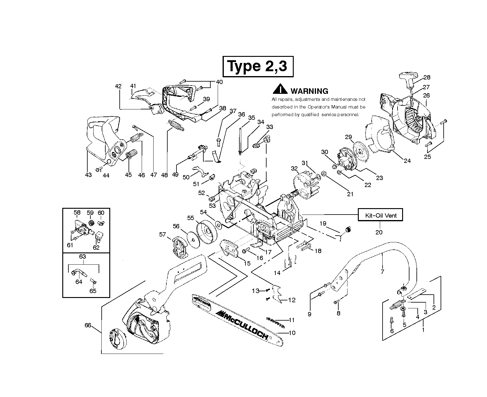 CHASSIS & ENCLOSURES