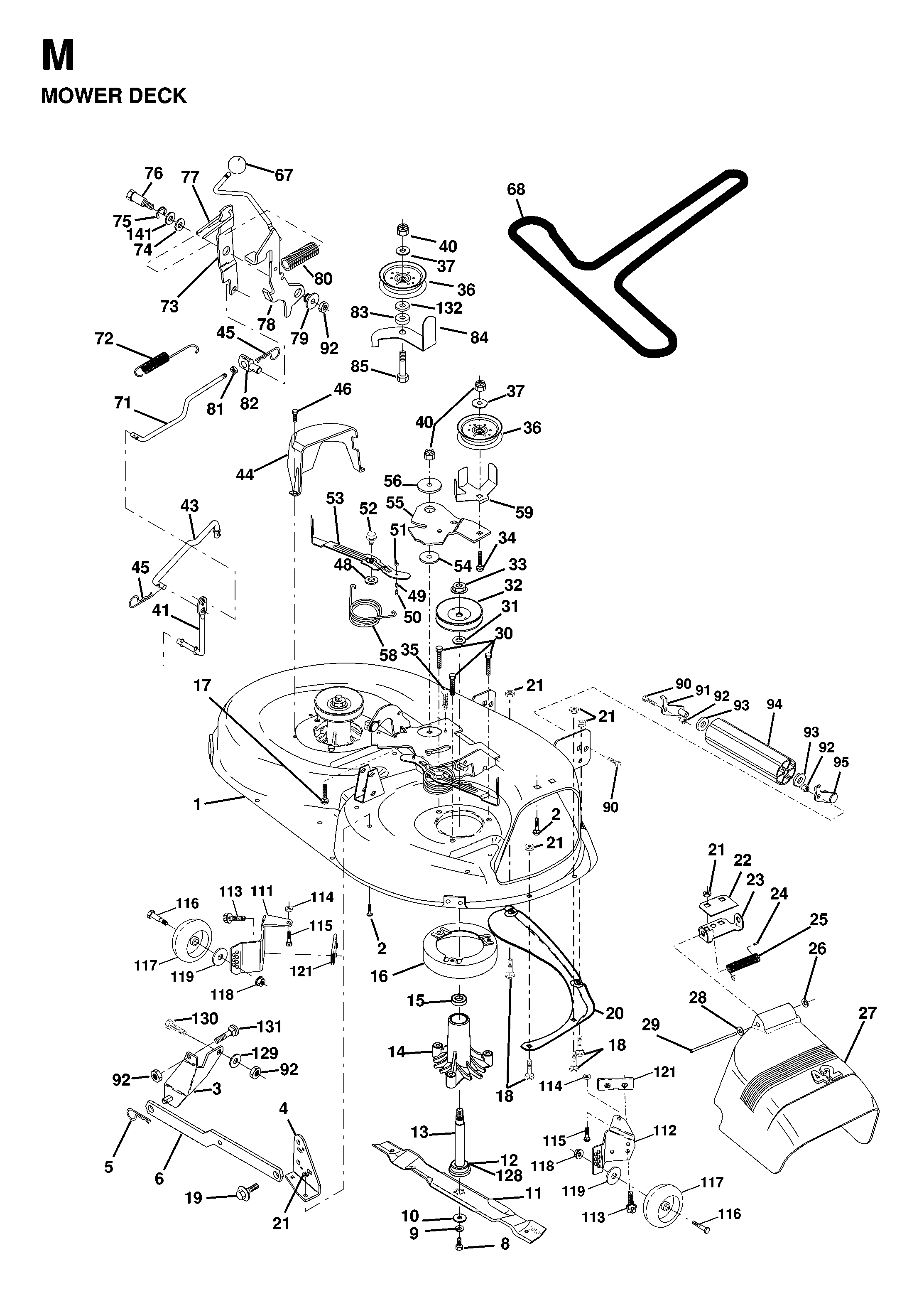 CHASSIS & ENCLOSURES