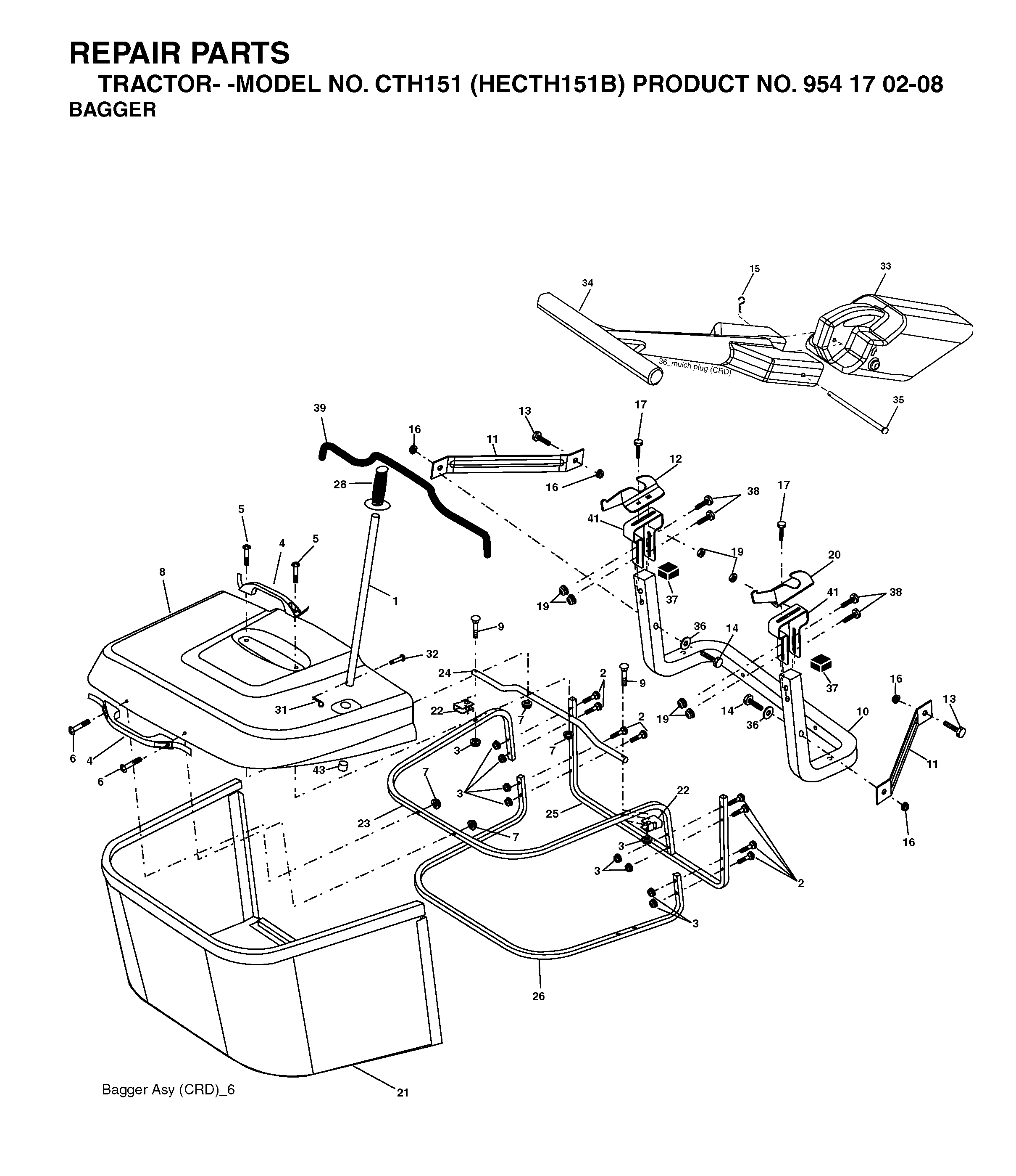 CHASSIS & ENCLOSURES