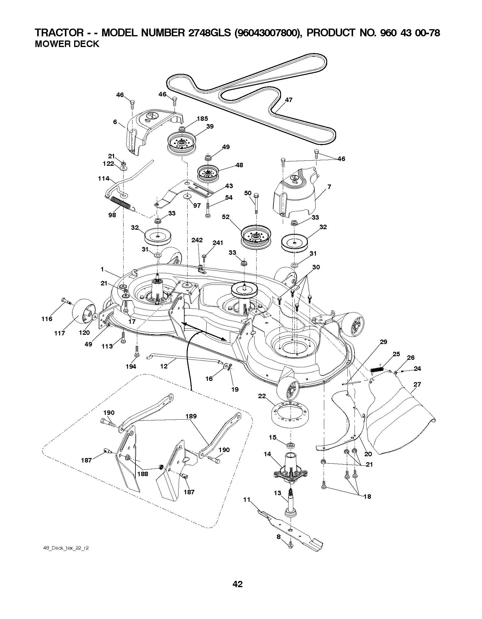 ELECTRICAL
