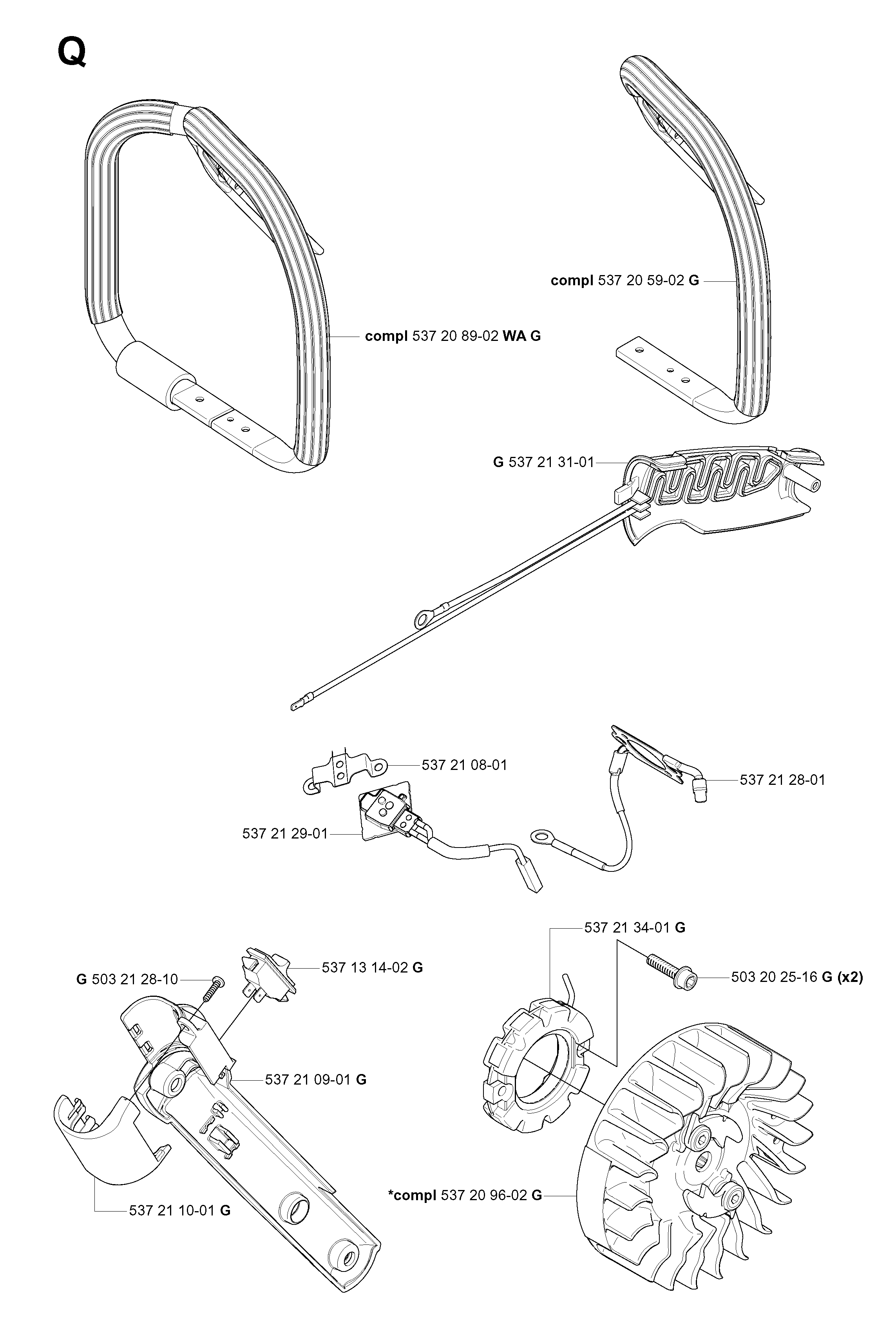 ELECTRICAL