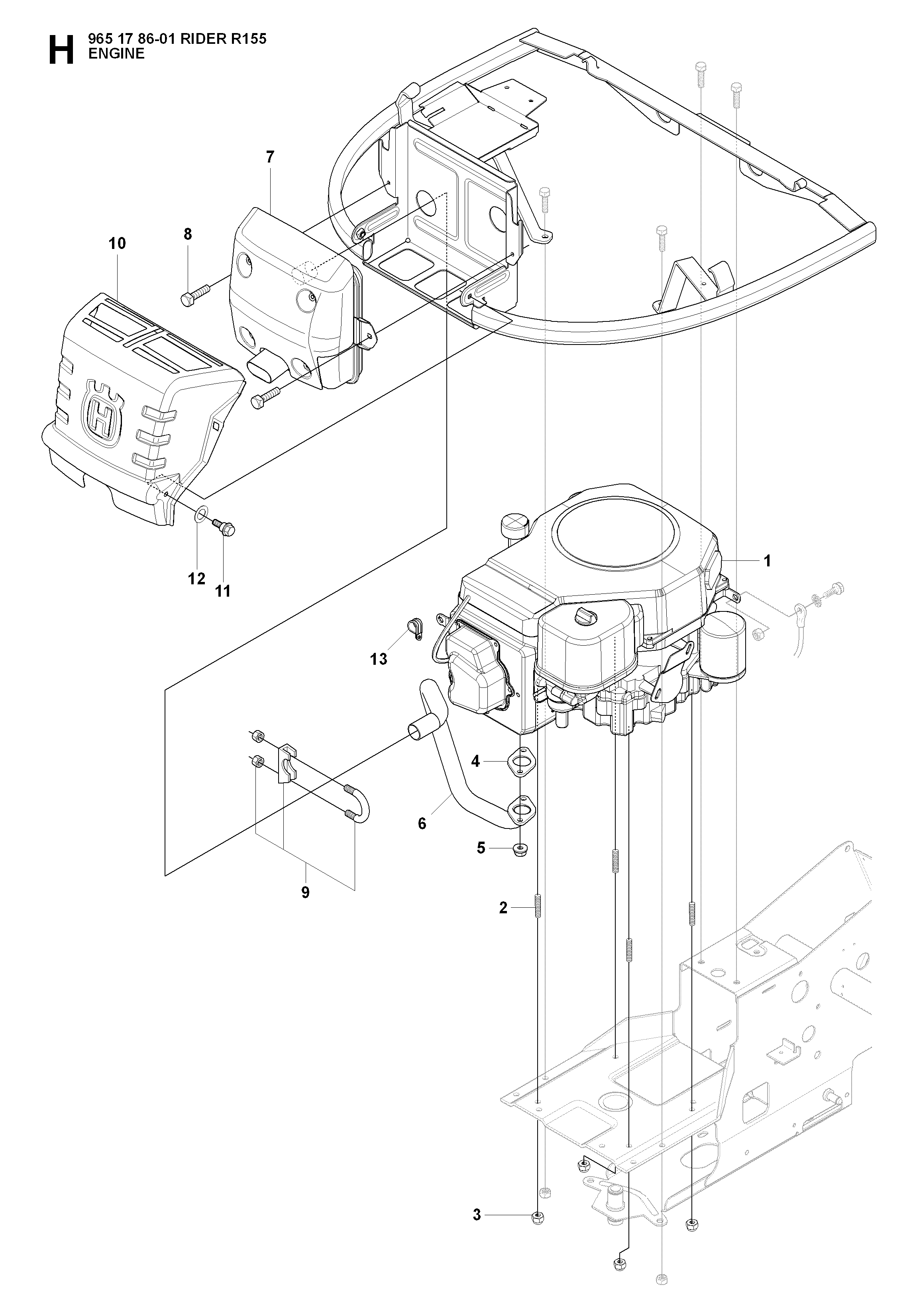 ENGINE