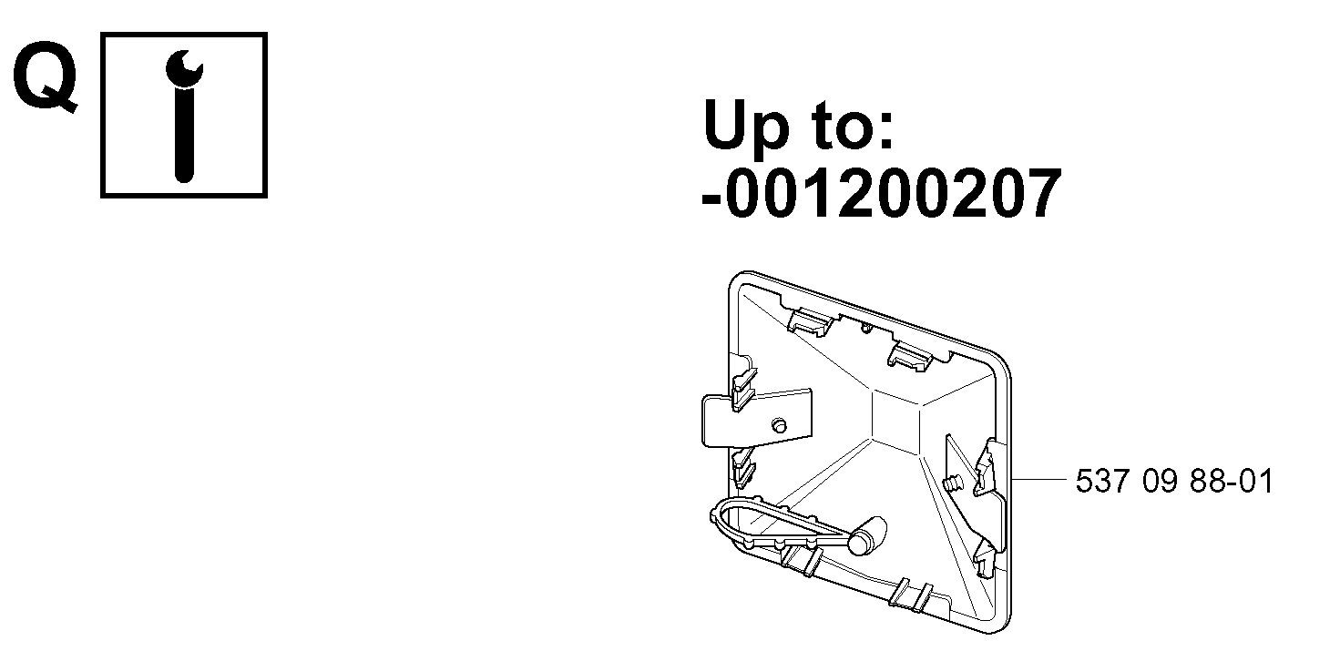 CYLINDER & CRANKCASE