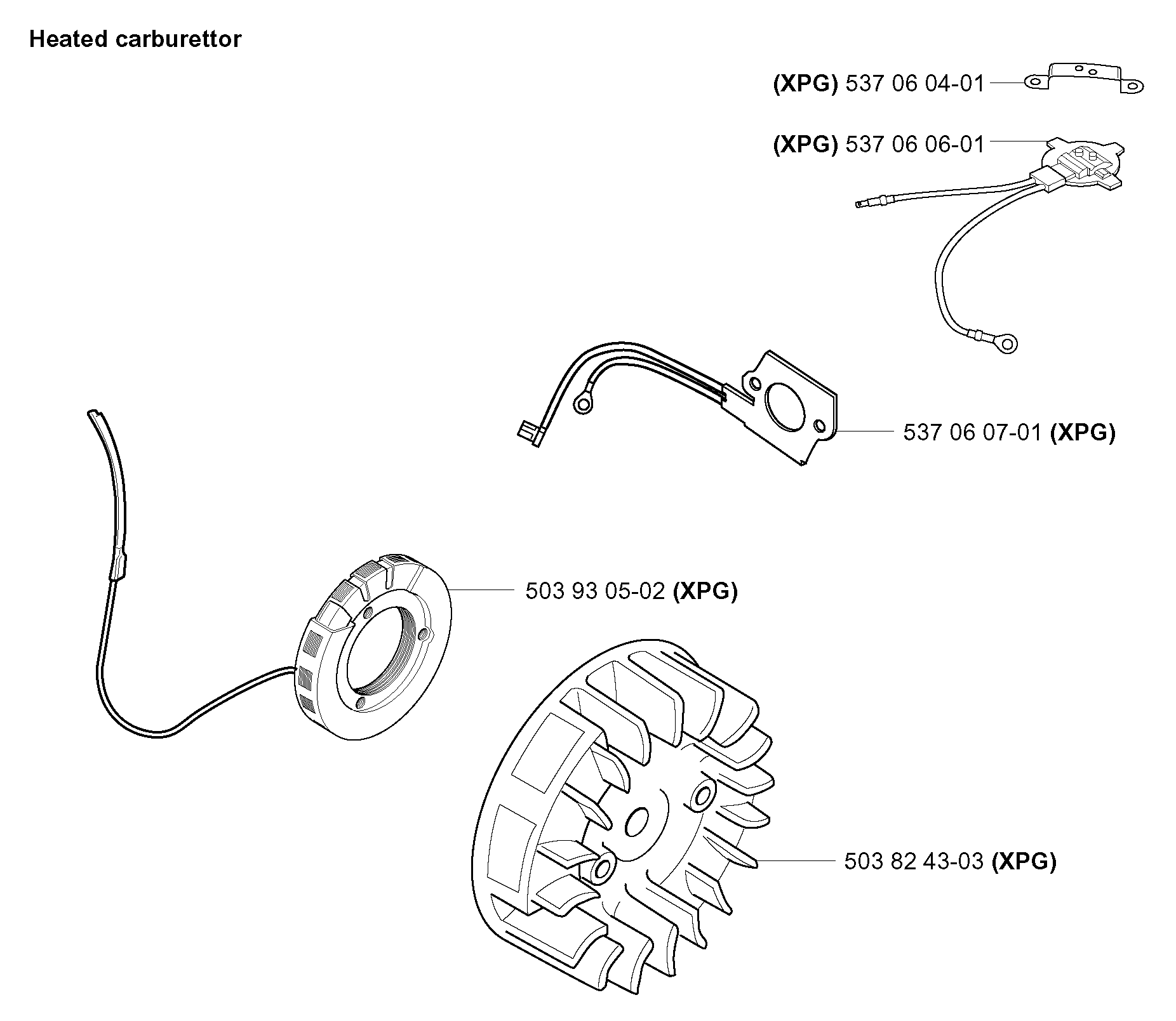 ELECTRICAL