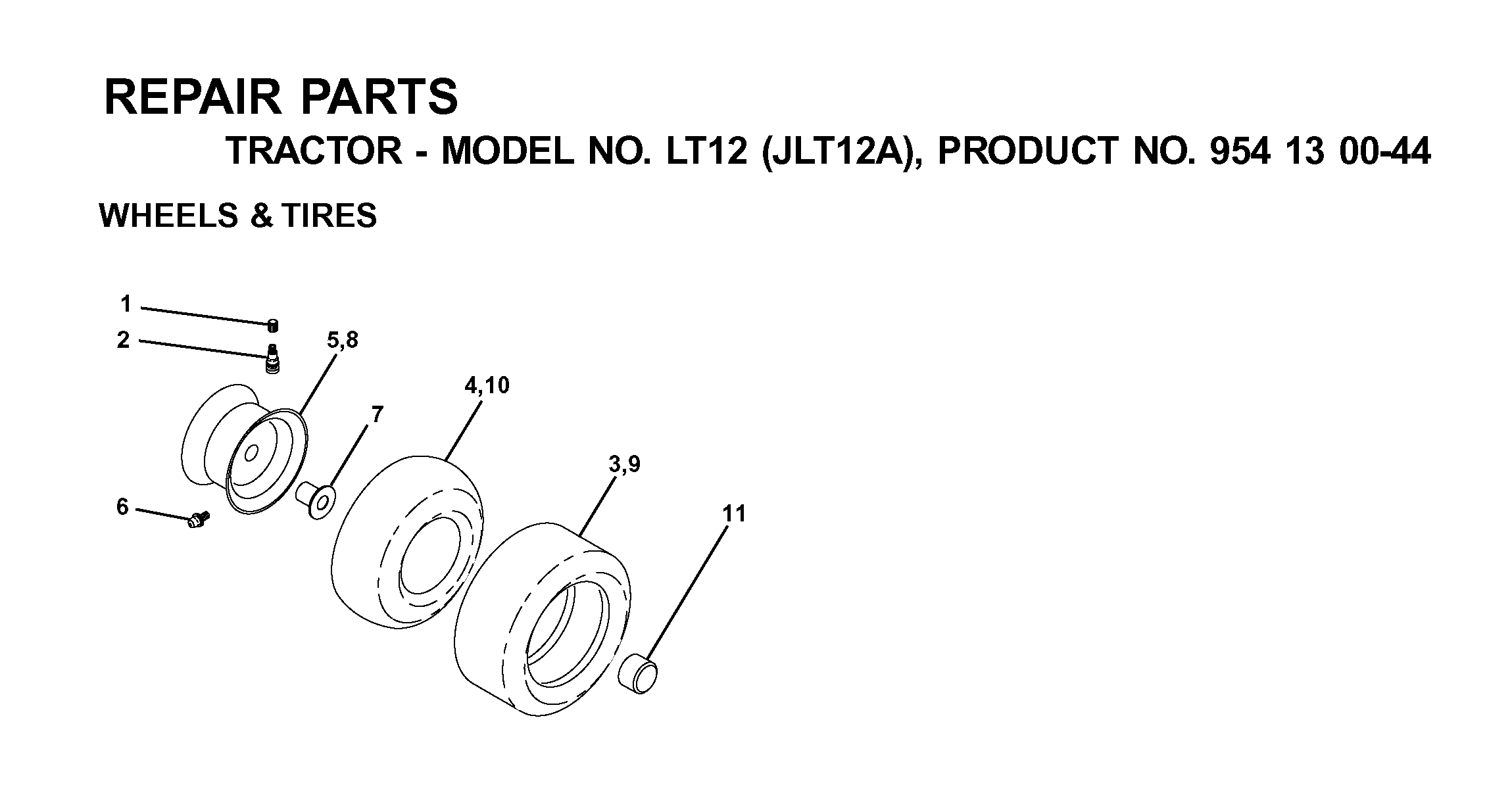 CLUTCH & OIL PUMP