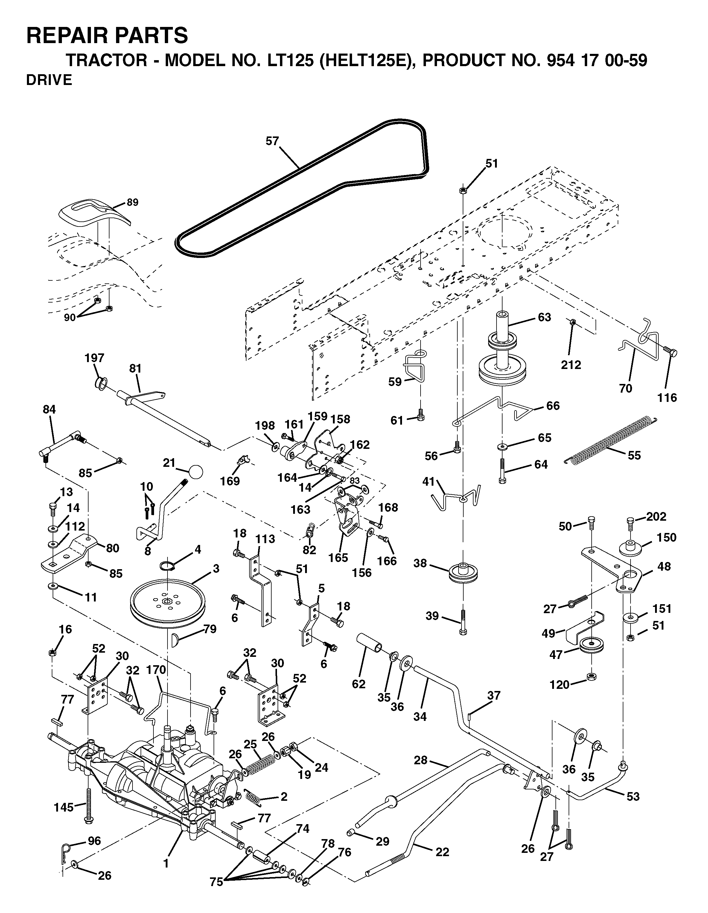 CHASSIS & ENCLOSURES